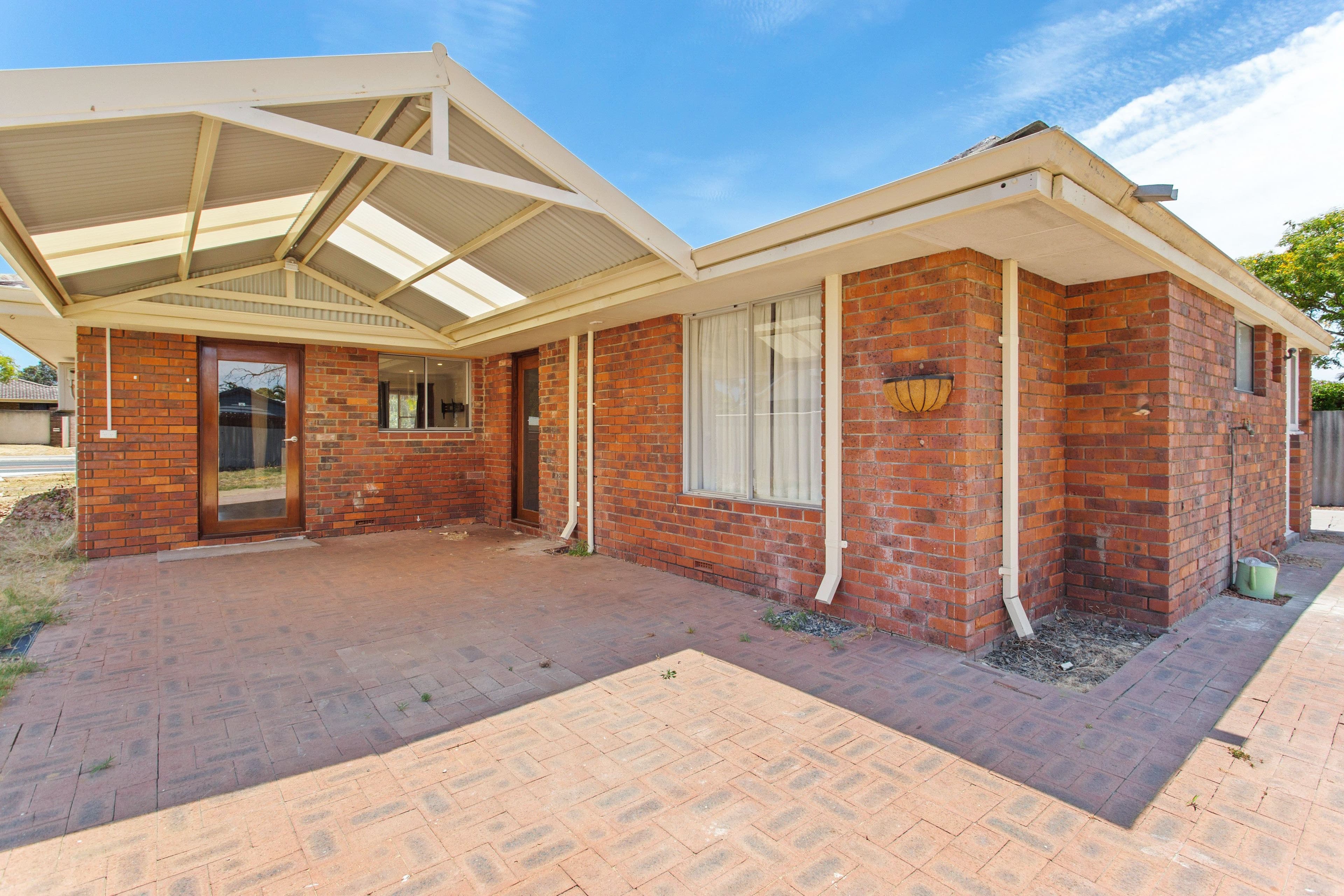 16 Kingsley Drive, Kingsley WA 6026, Kingsley - Image 1