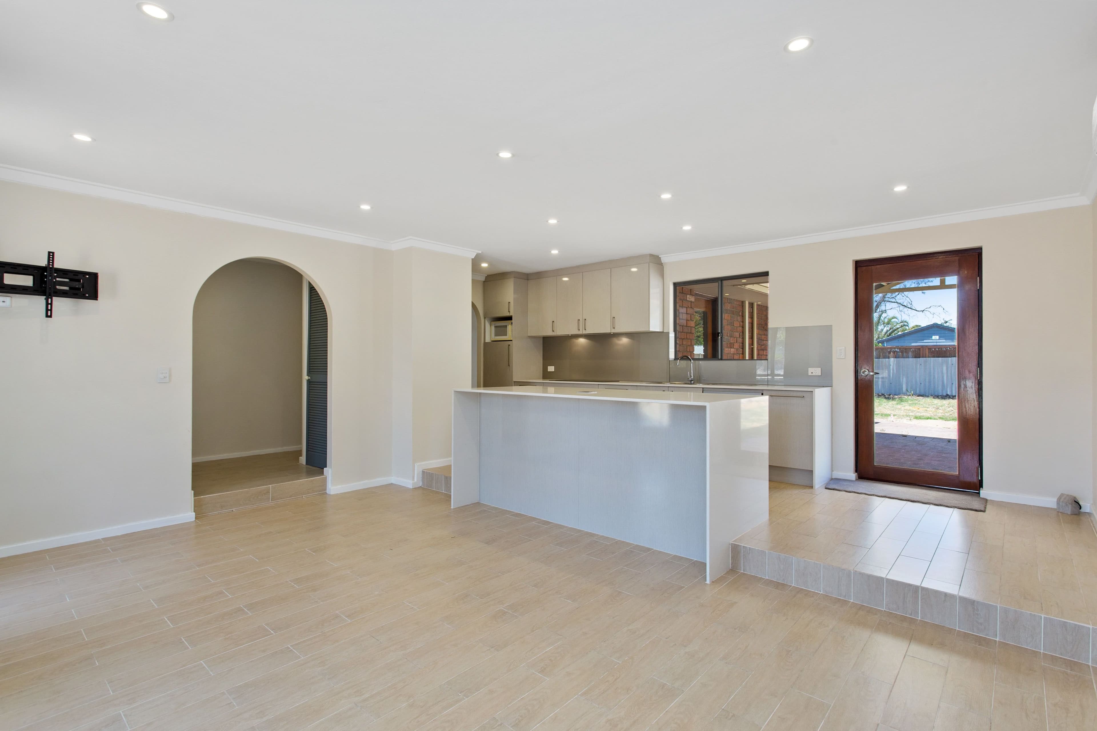 16 Kingsley Drive, Kingsley WA 6026, Kingsley - Thumbnail 3