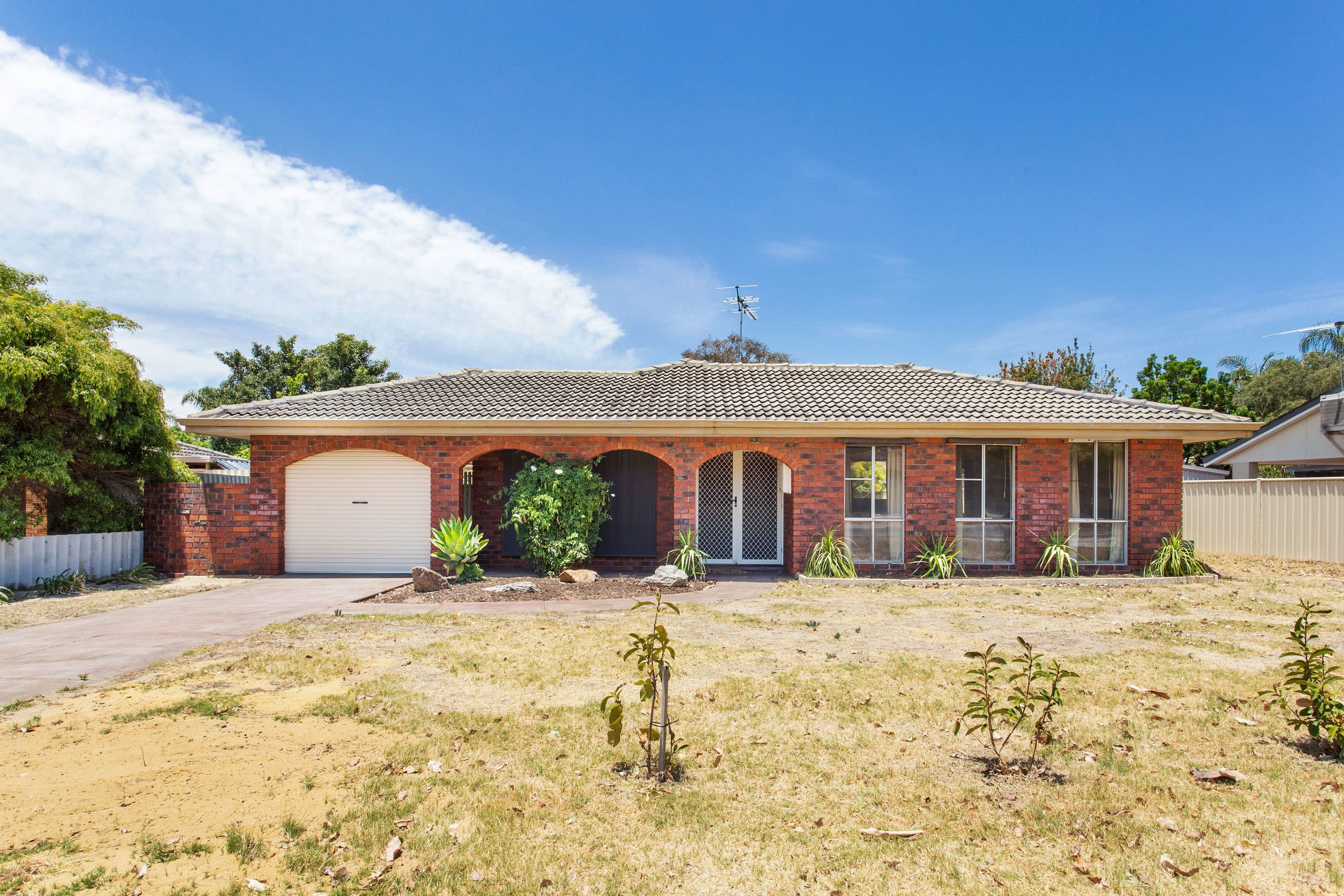 16 Kingsley Drive, Kingsley WA 6026, Kingsley - Thumbnail 4