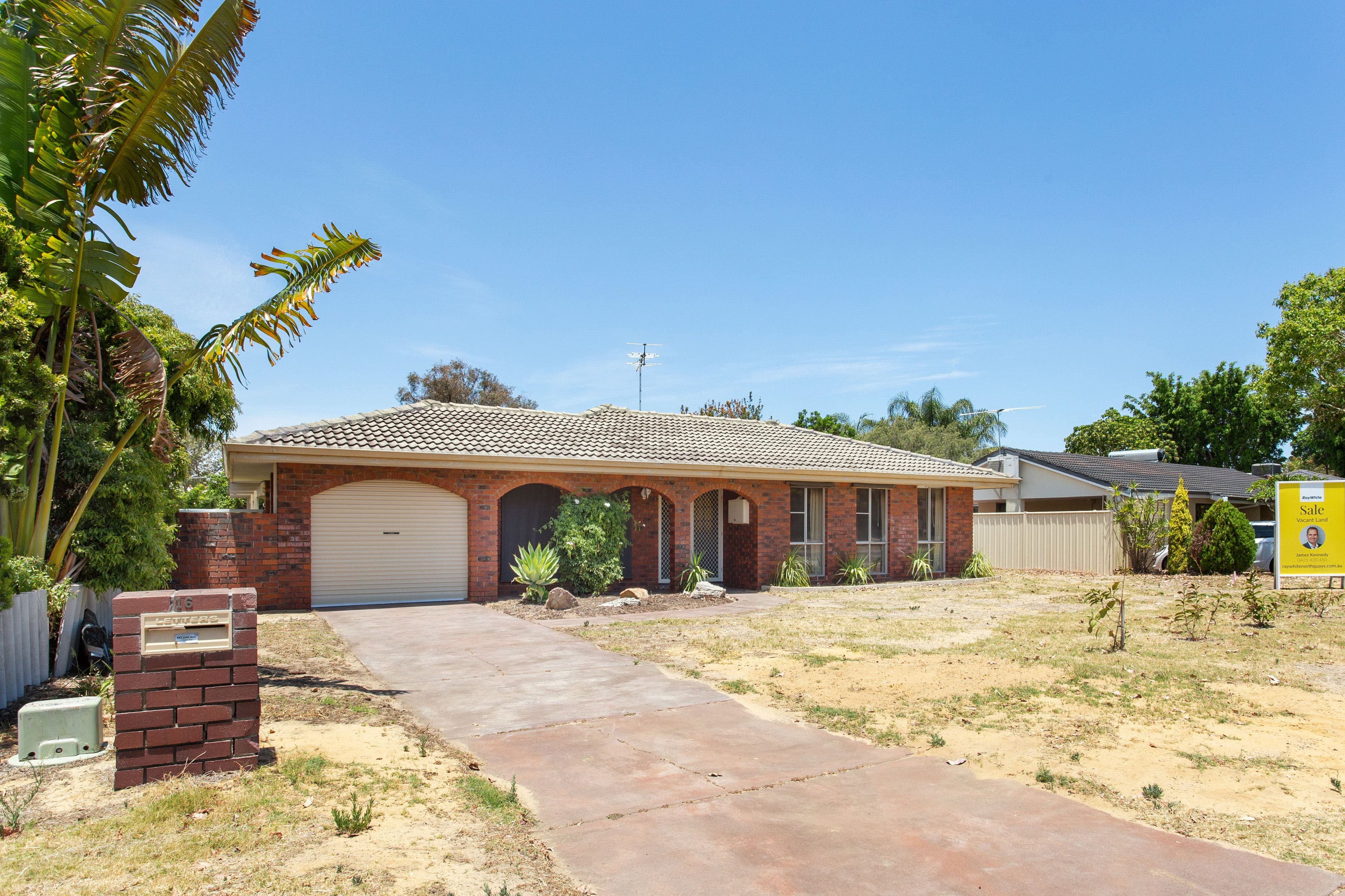 16 Kingsley Drive, Kingsley WA 6026, Kingsley - Thumbnail 5