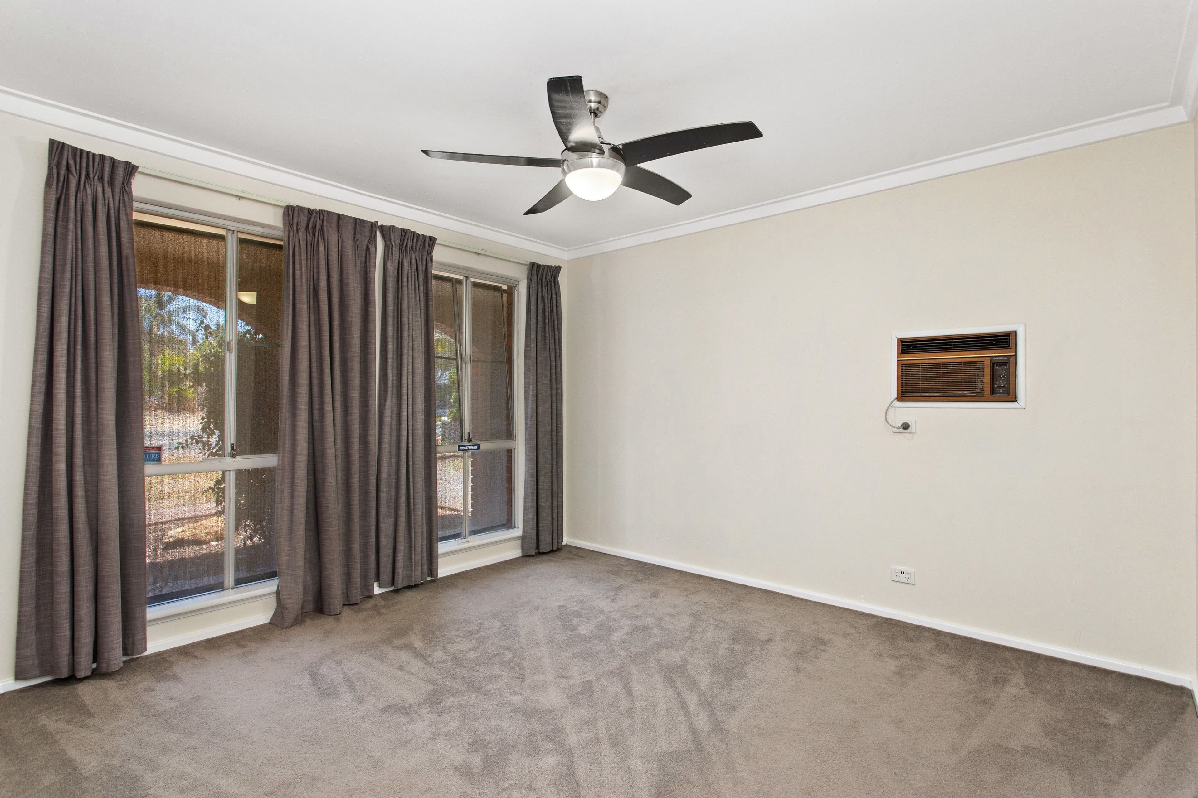 16 Kingsley Drive, Kingsley WA 6026, Kingsley - Thumbnail 6