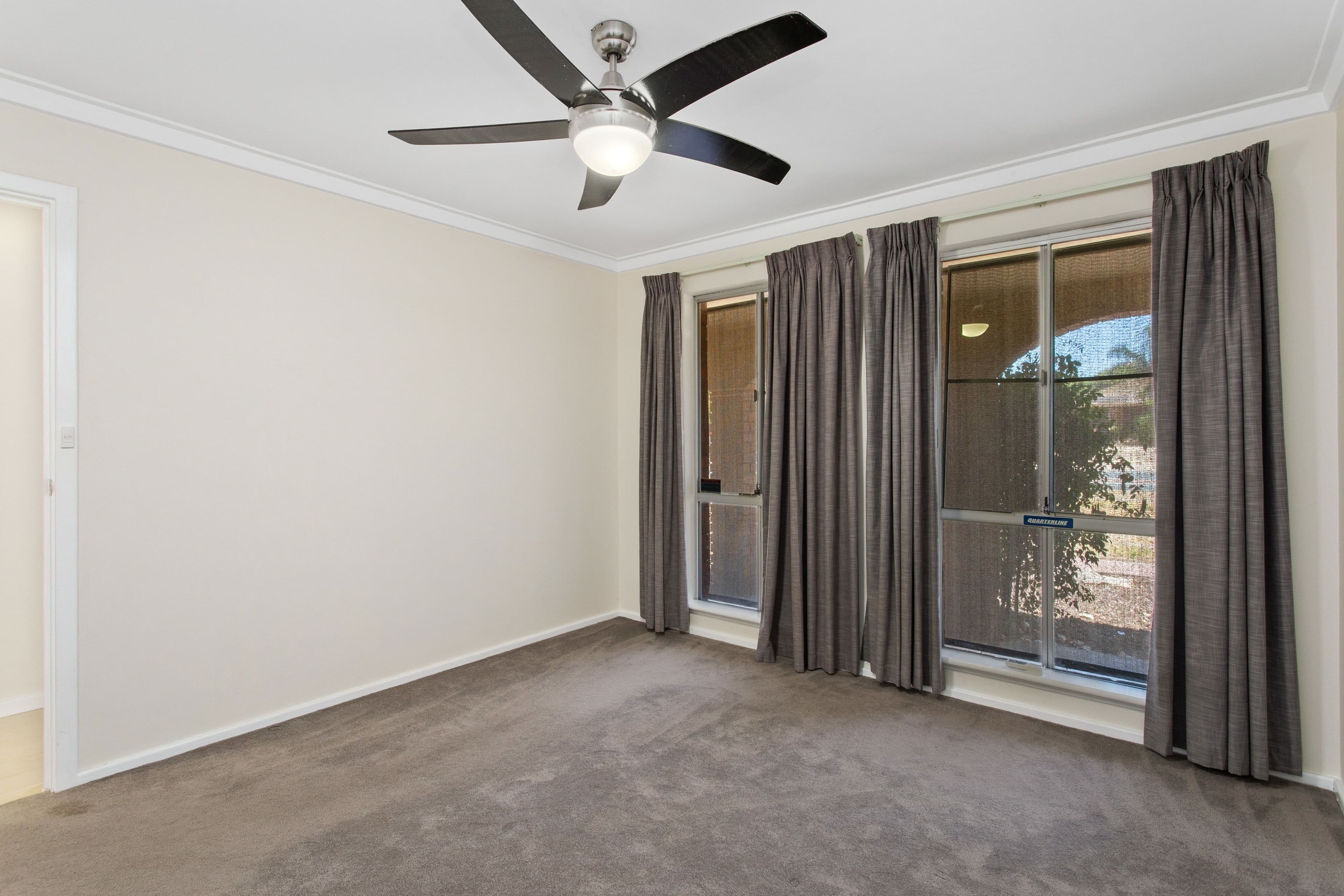 16 Kingsley Drive, Kingsley WA 6026, Kingsley - Thumbnail 7