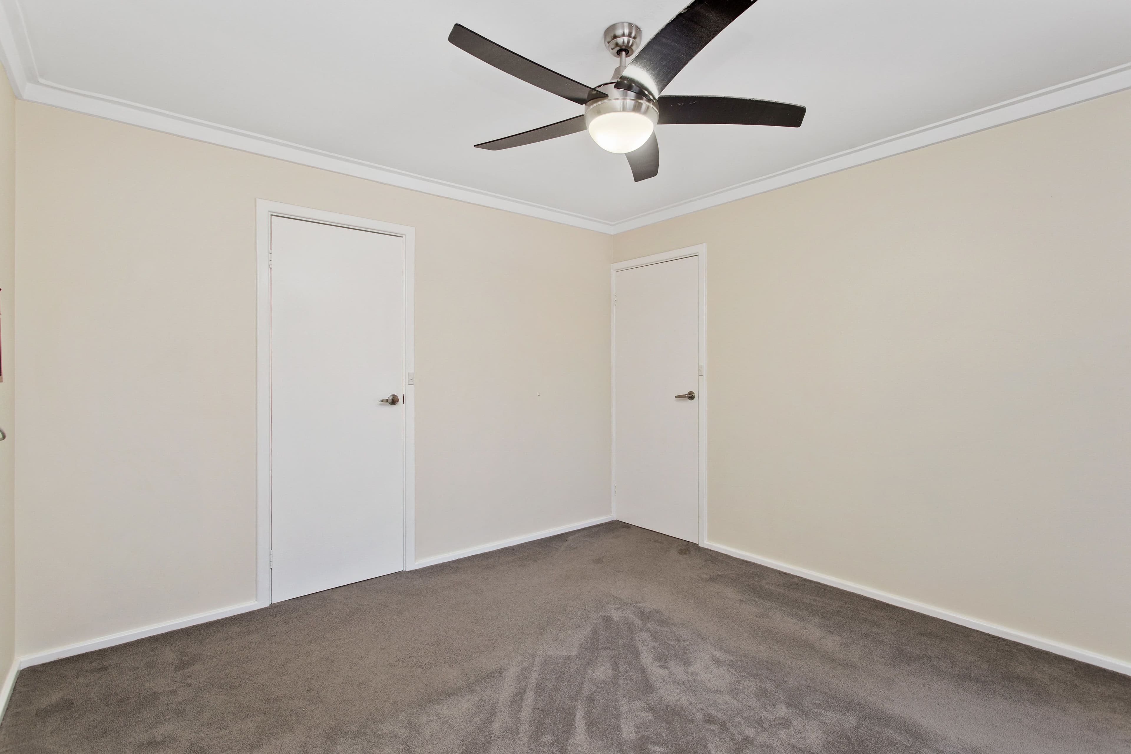 16 Kingsley Drive, Kingsley WA 6026, Kingsley - Thumbnail 8