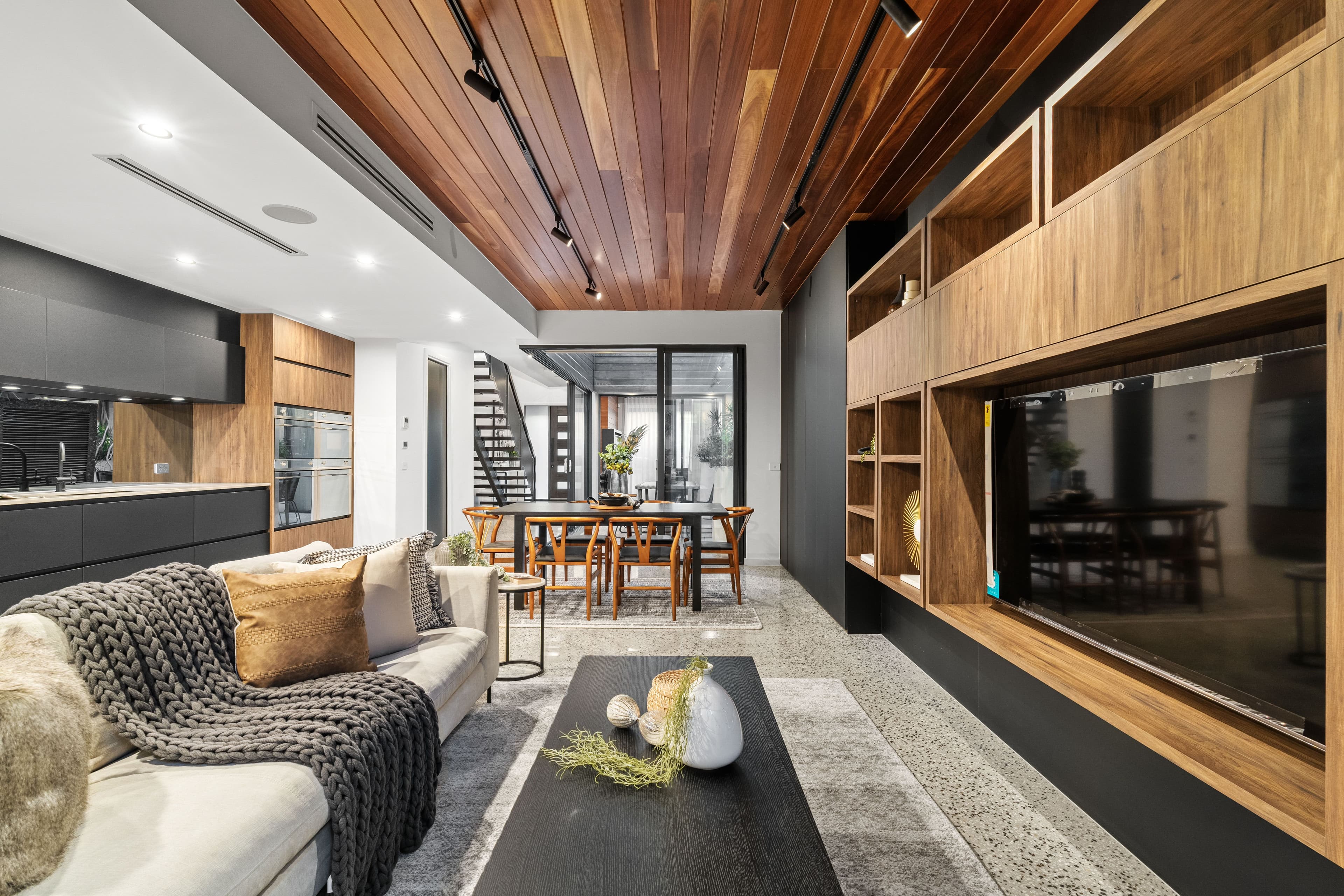 7 David Campbell Way, Lightsview SA 5085, Lightsview - Image 1