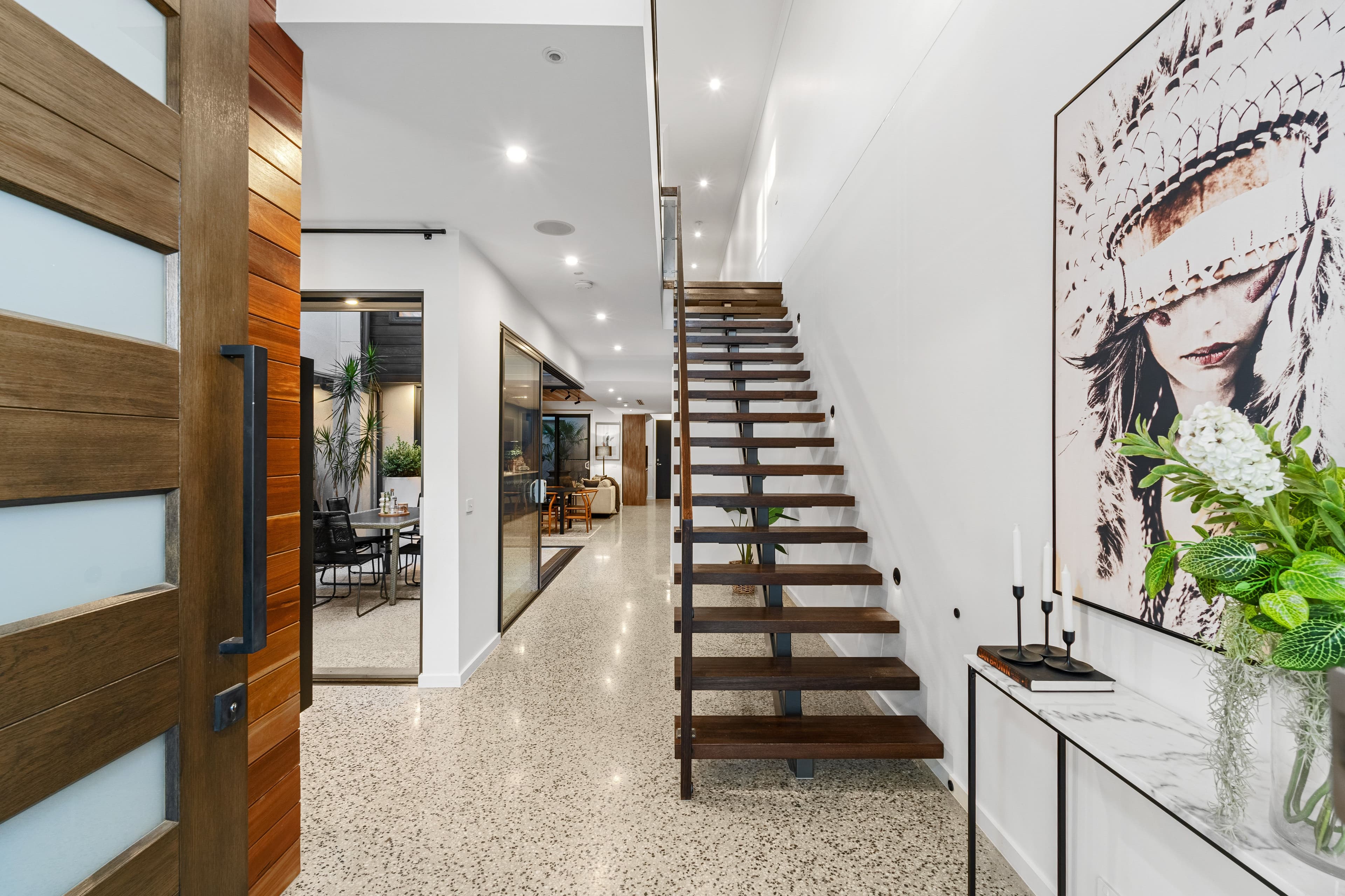 7 David Campbell Way, Lightsview SA 5085, Lightsview - Thumbnail 2
