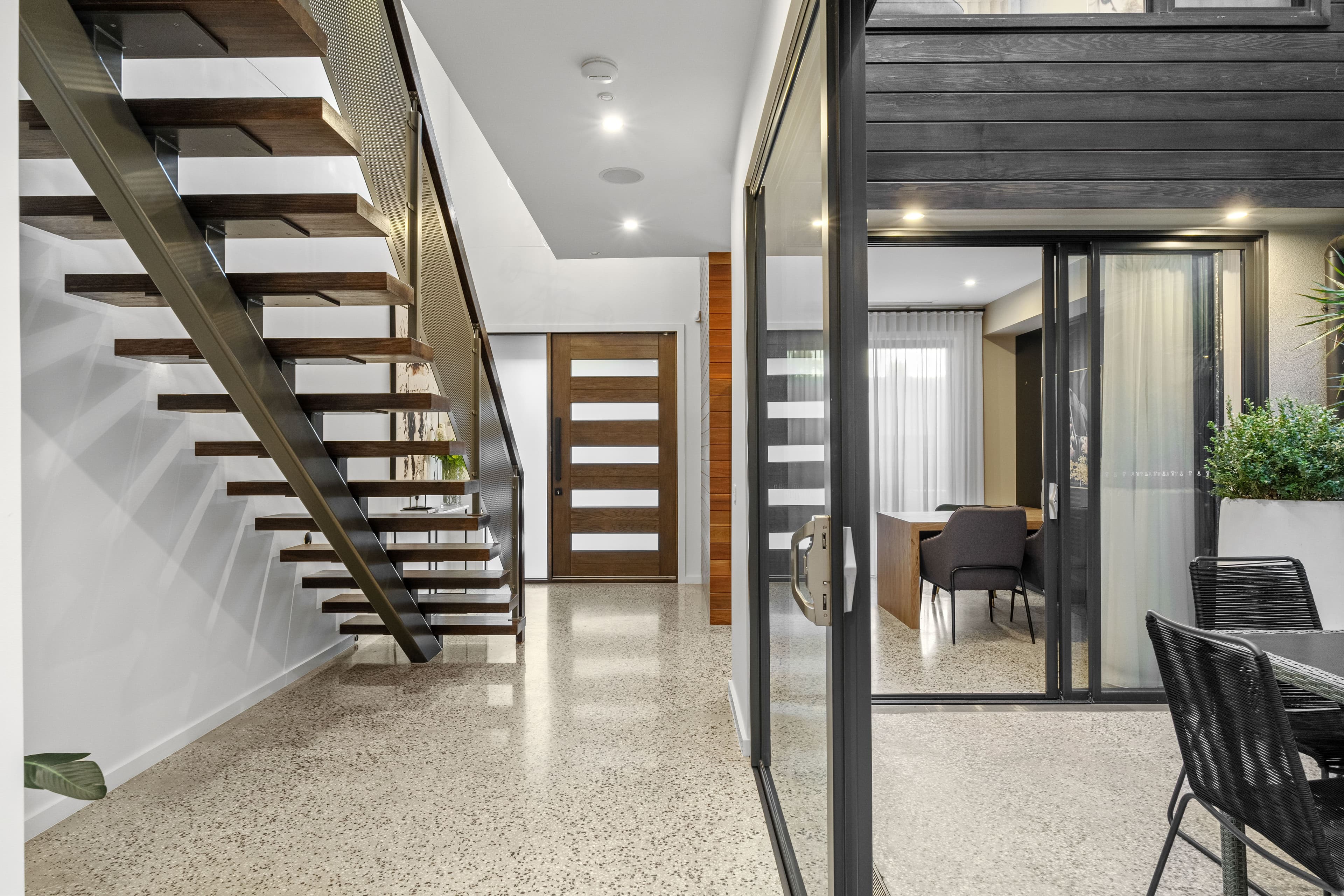 7 David Campbell Way, Lightsview SA 5085, Lightsview - Thumbnail 3