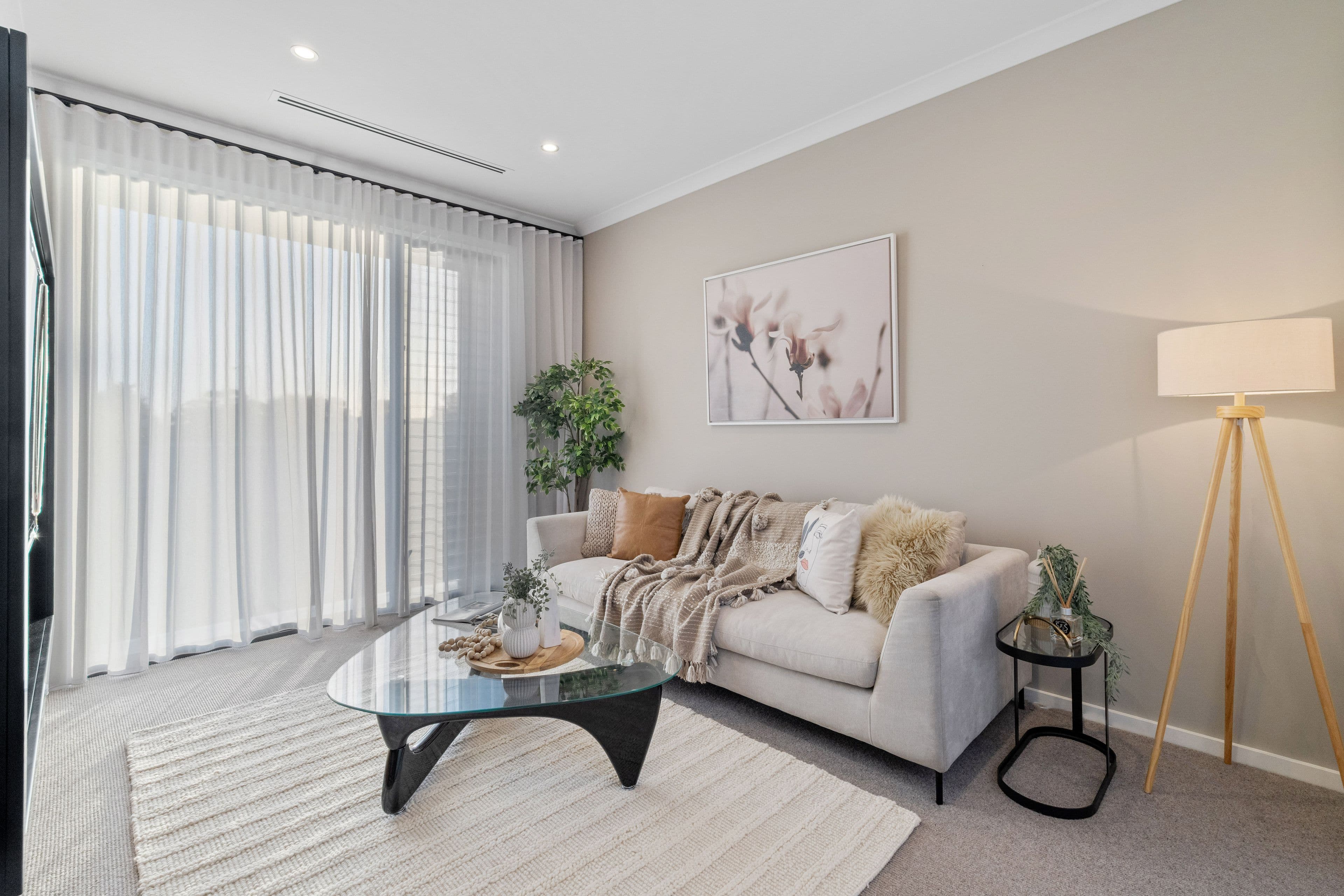 7 David Campbell Way, Lightsview SA 5085, Lightsview - Thumbnail 4