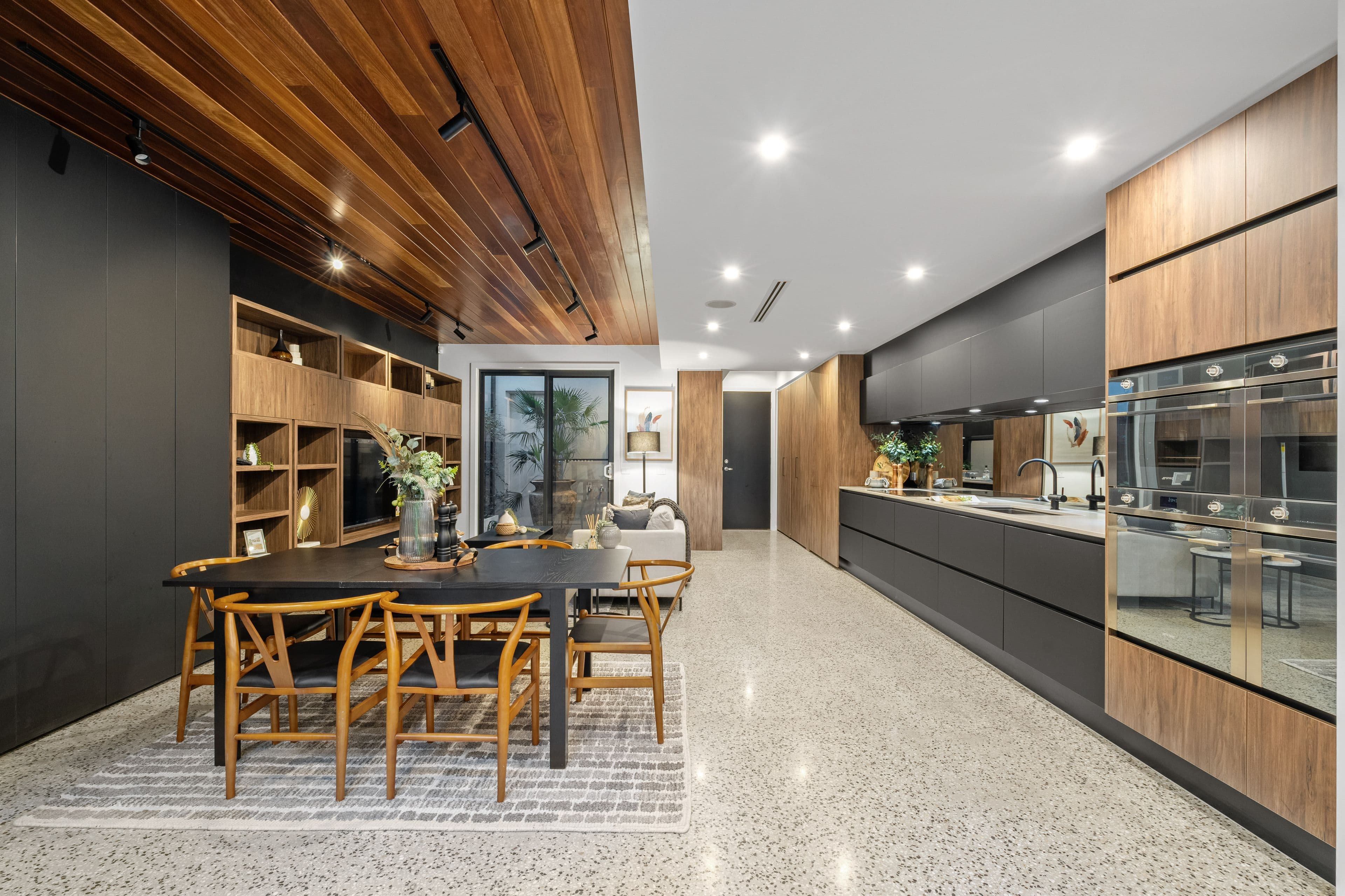 7 David Campbell Way, Lightsview SA 5085, Lightsview - Thumbnail 5