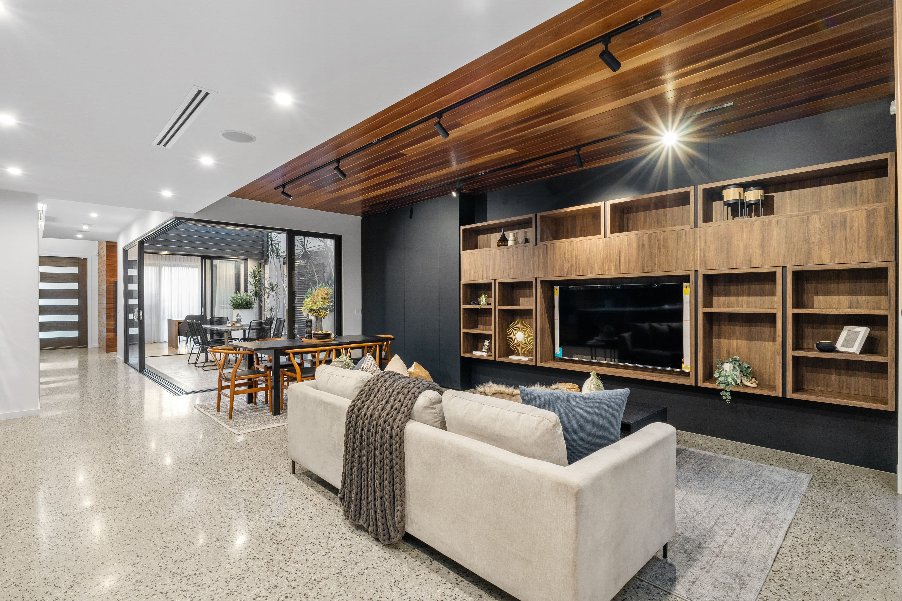 7 David Campbell Way, Lightsview SA 5085, Lightsview - Thumbnail 6
