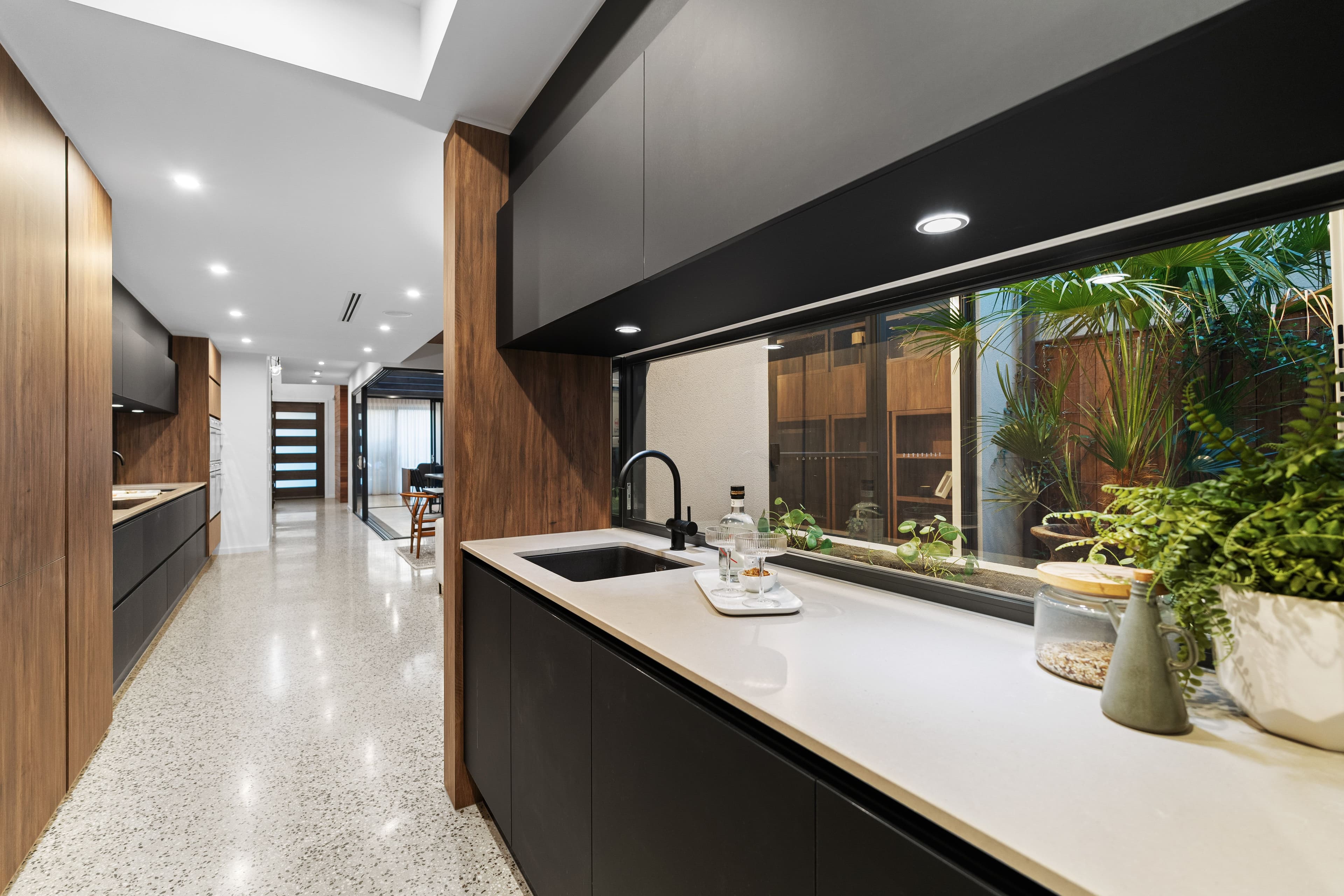 7 David Campbell Way, Lightsview SA 5085, Lightsview - Thumbnail 7