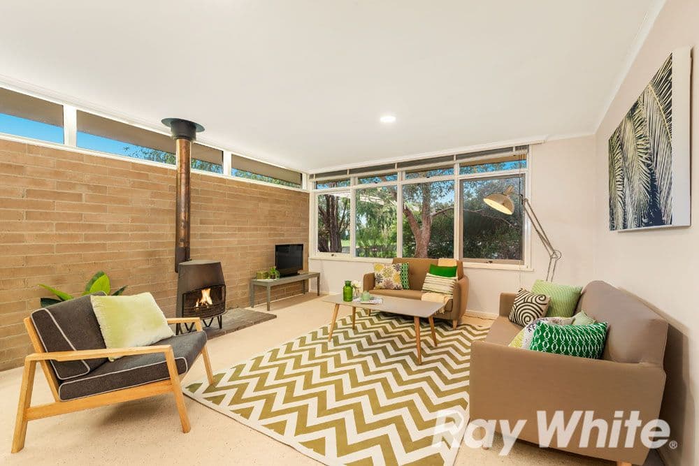 7 Glengarry Avenue, Burwood VIC 3125, Burwood - Image 1