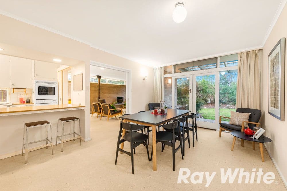 7 Glengarry Avenue, Burwood VIC 3125, Burwood - Thumbnail 2