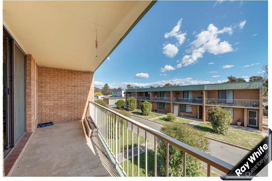 22 Bungendore Road, QUEANBEYAN NSW 2620, Queanbeyan East - Image 1