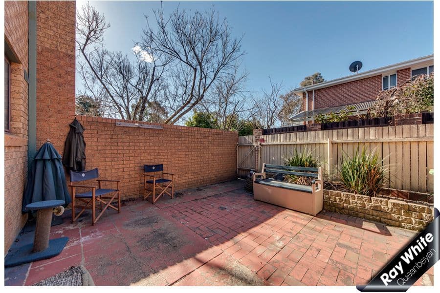 22 Bungendore Road, QUEANBEYAN NSW 2620, Queanbeyan East - Thumbnail 2