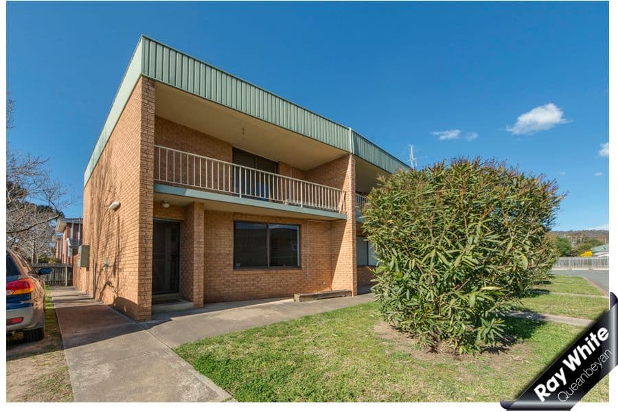 22 Bungendore Road, QUEANBEYAN NSW 2620, Queanbeyan East - Thumbnail 3