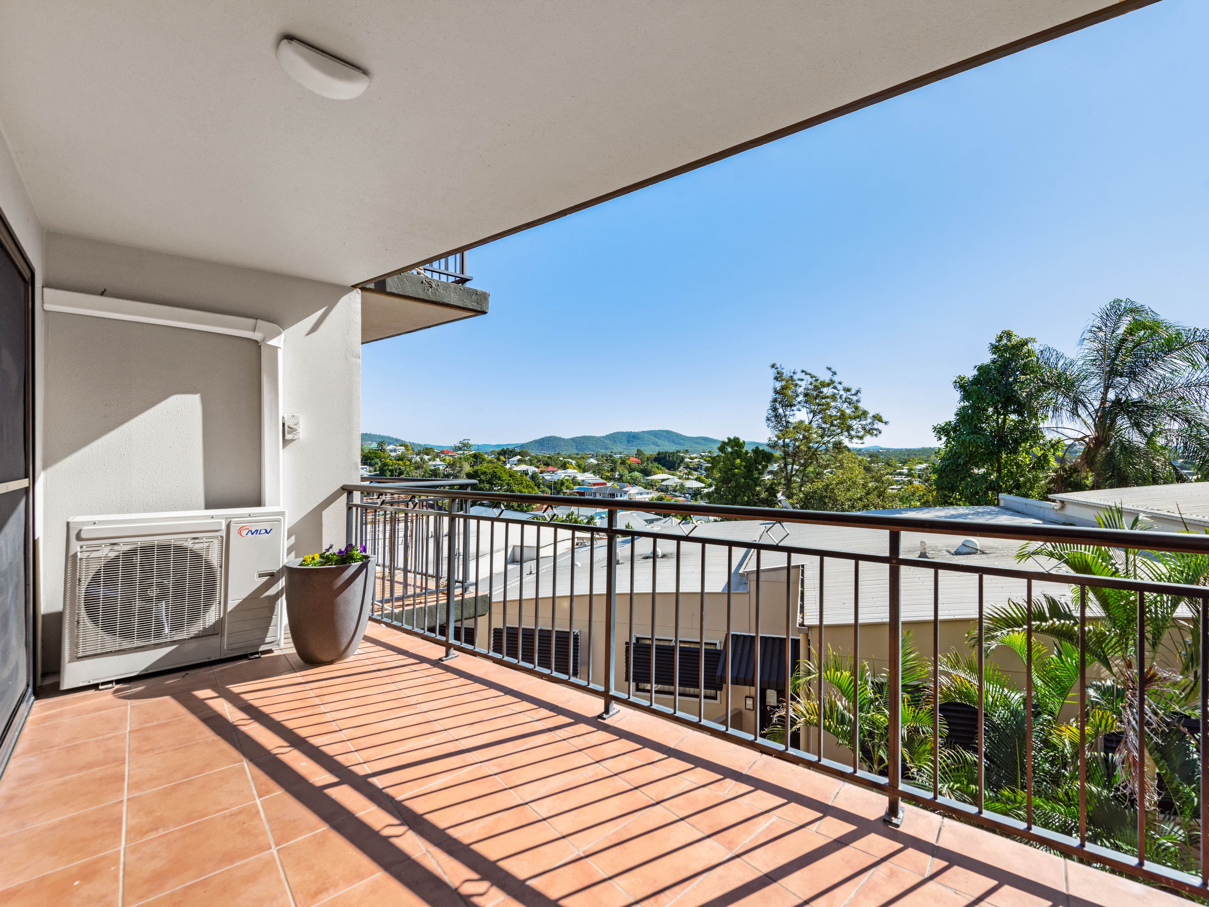204 Kelvin Grove Road, Kelvin Grove QLD 4059, Kelvin Grove - Thumbnail 2