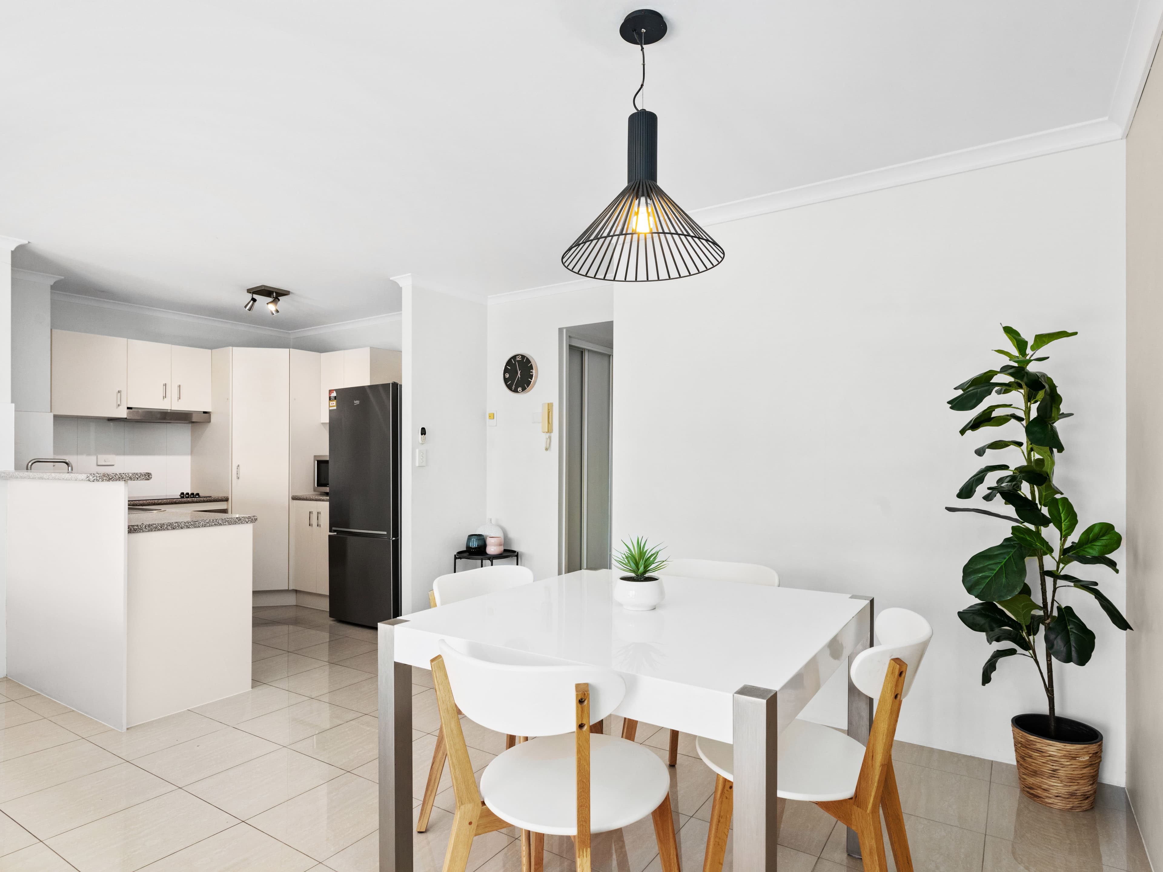 204 Kelvin Grove Road, Kelvin Grove QLD 4059, Kelvin Grove - Thumbnail 3