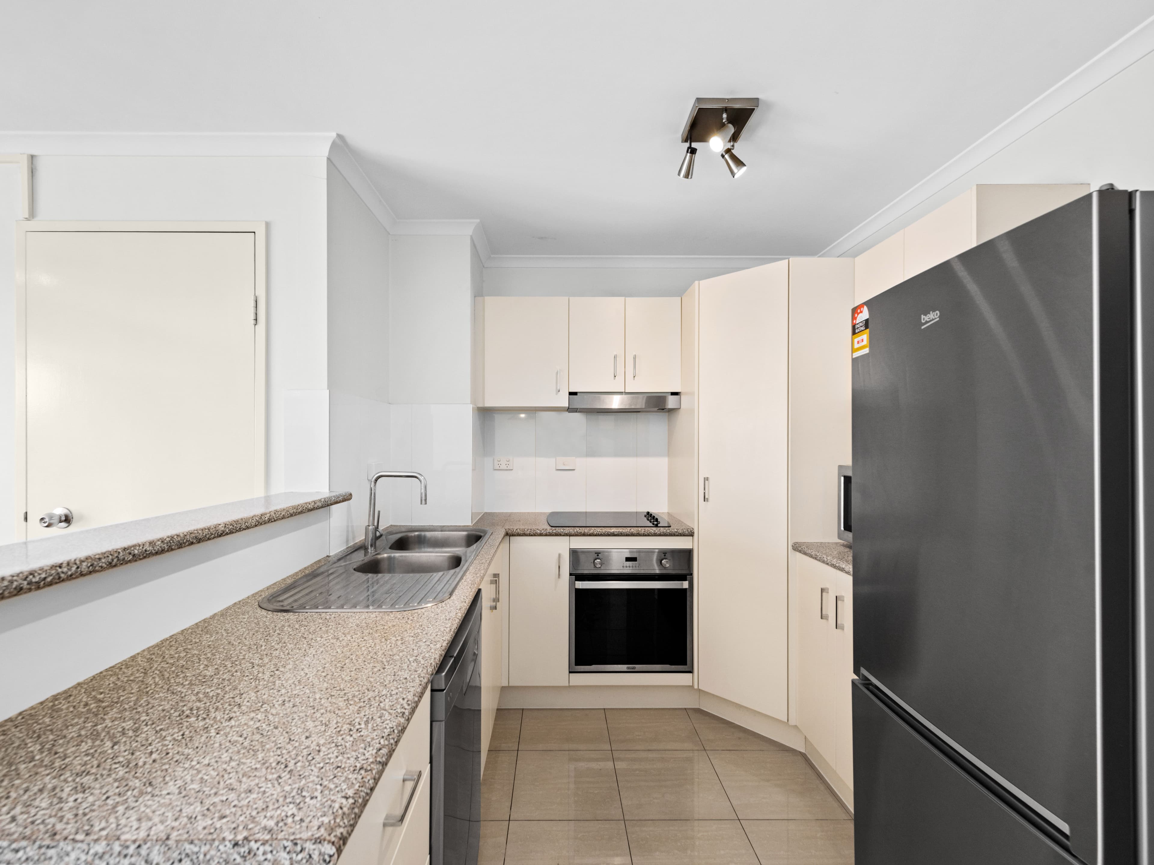 204 Kelvin Grove Road, Kelvin Grove QLD 4059, Kelvin Grove - Thumbnail 4