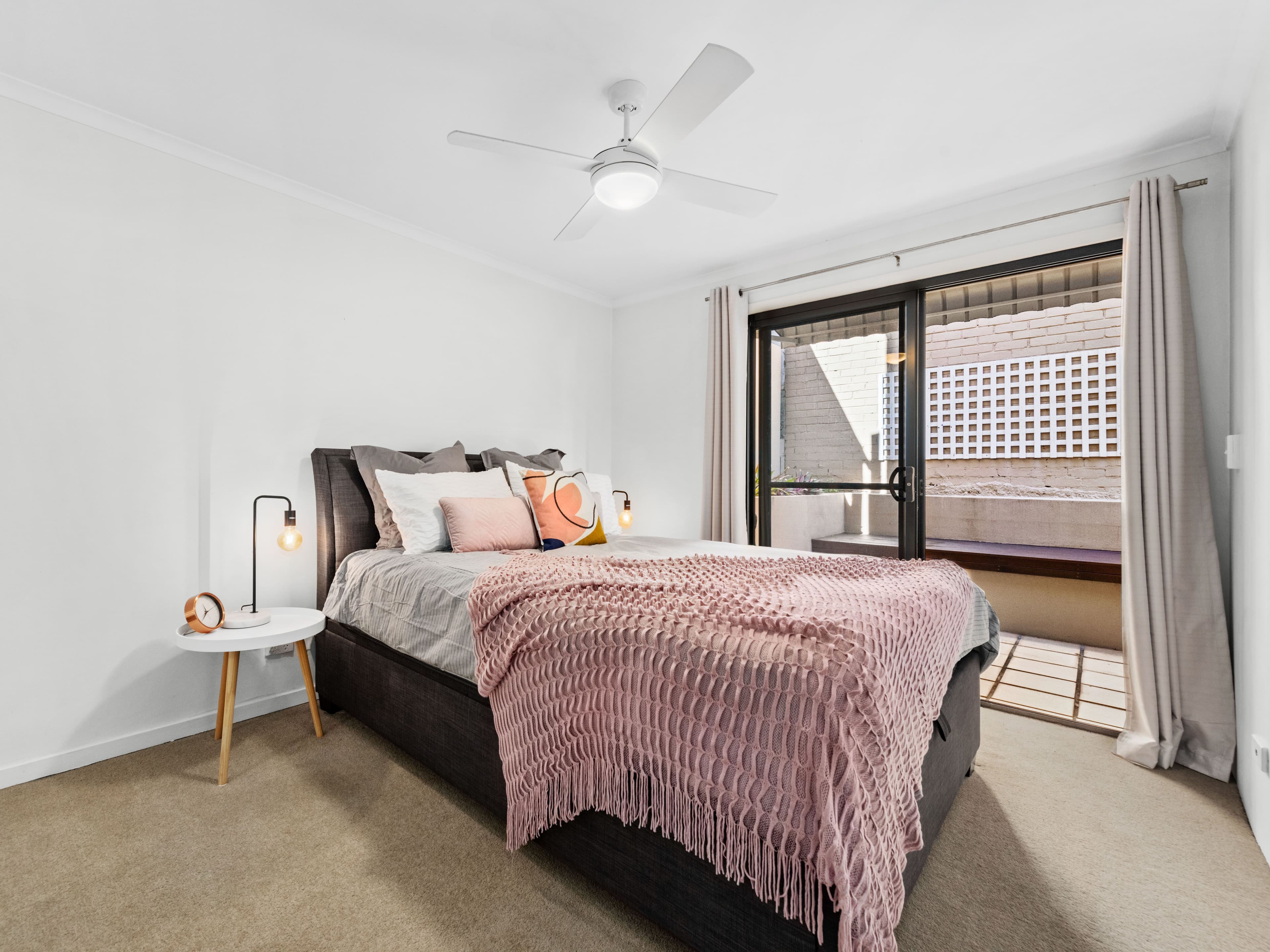 204 Kelvin Grove Road, Kelvin Grove QLD 4059, Kelvin Grove - Thumbnail 5
