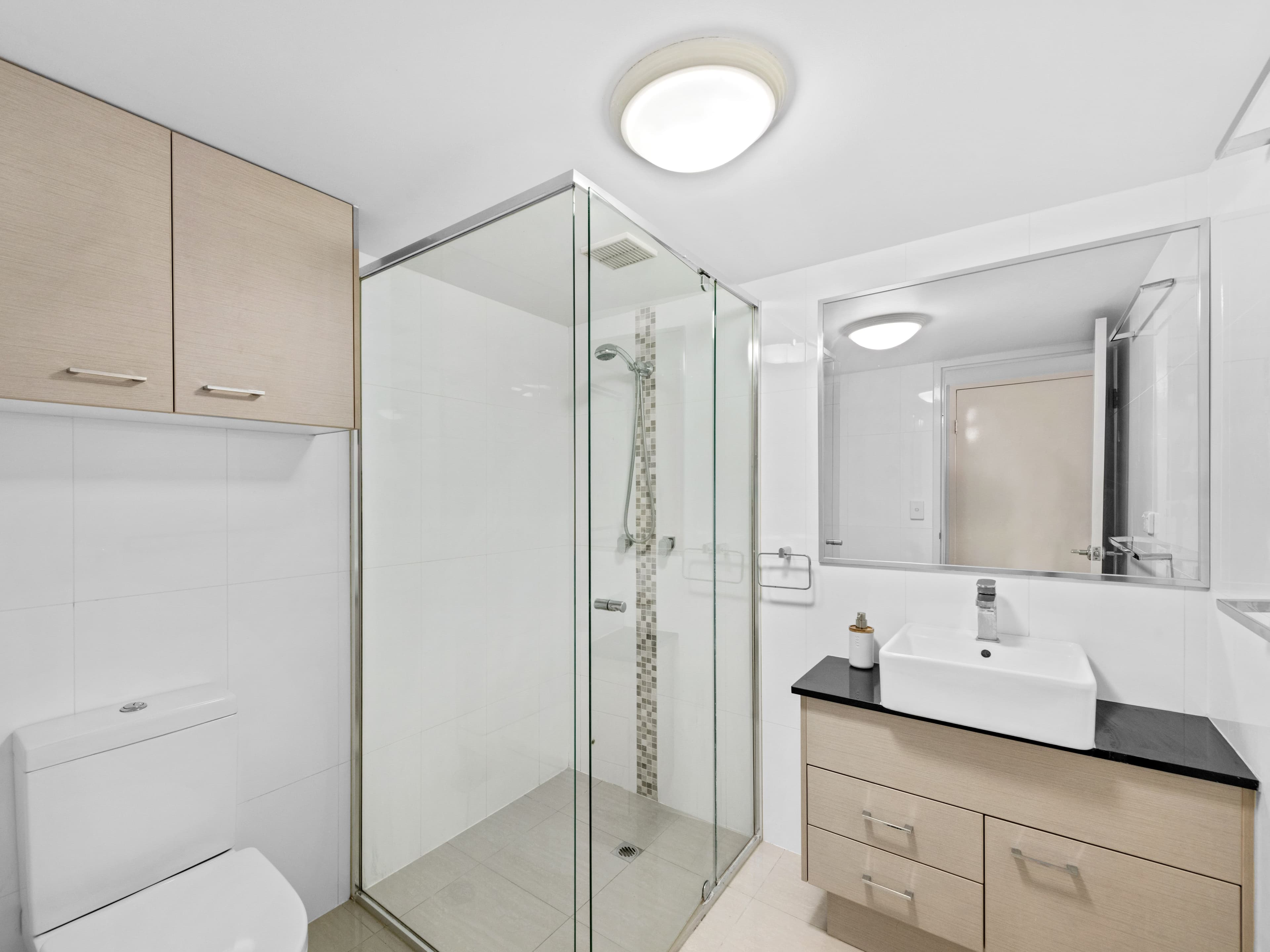 204 Kelvin Grove Road, Kelvin Grove QLD 4059, Kelvin Grove - Thumbnail 6