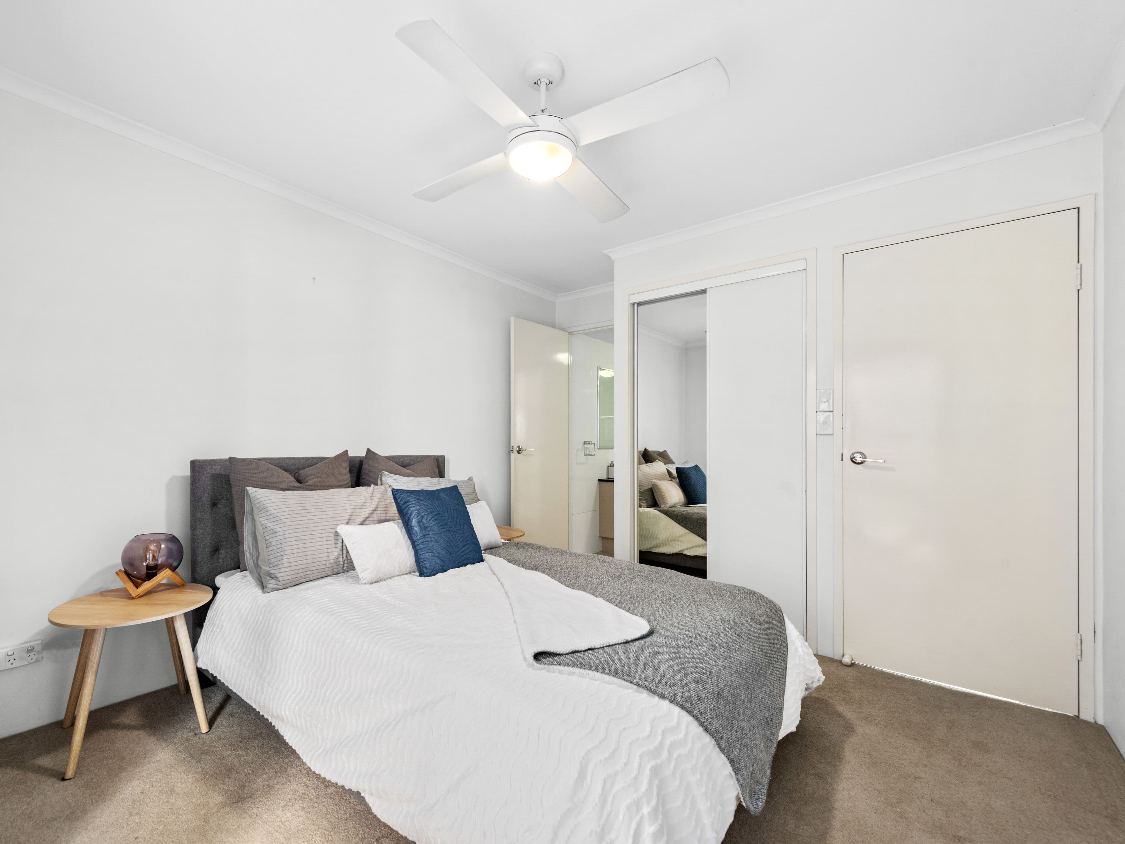 204 Kelvin Grove Road, Kelvin Grove QLD 4059, Kelvin Grove - Thumbnail 7