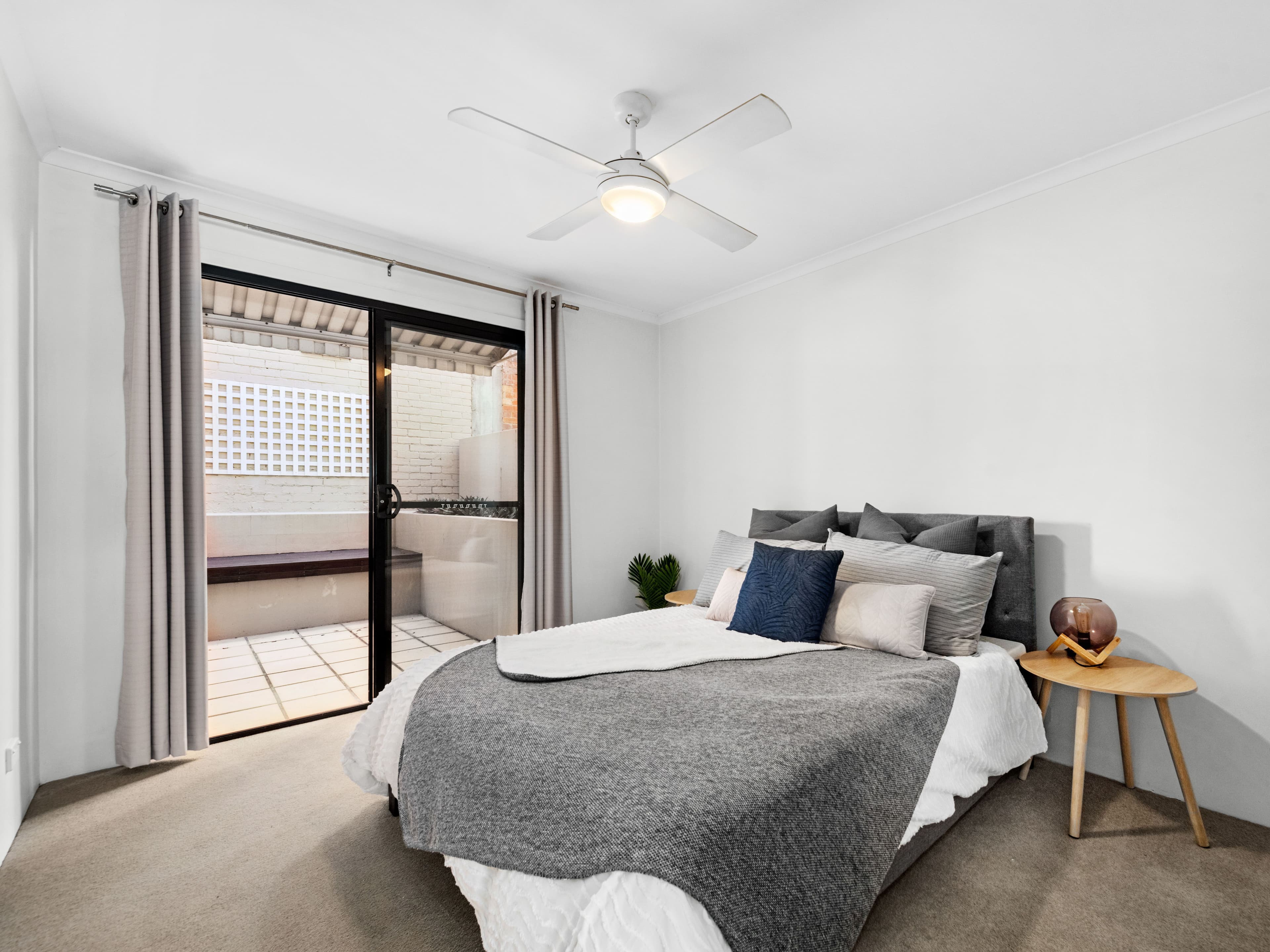 204 Kelvin Grove Road, Kelvin Grove QLD 4059, Kelvin Grove - Thumbnail 8