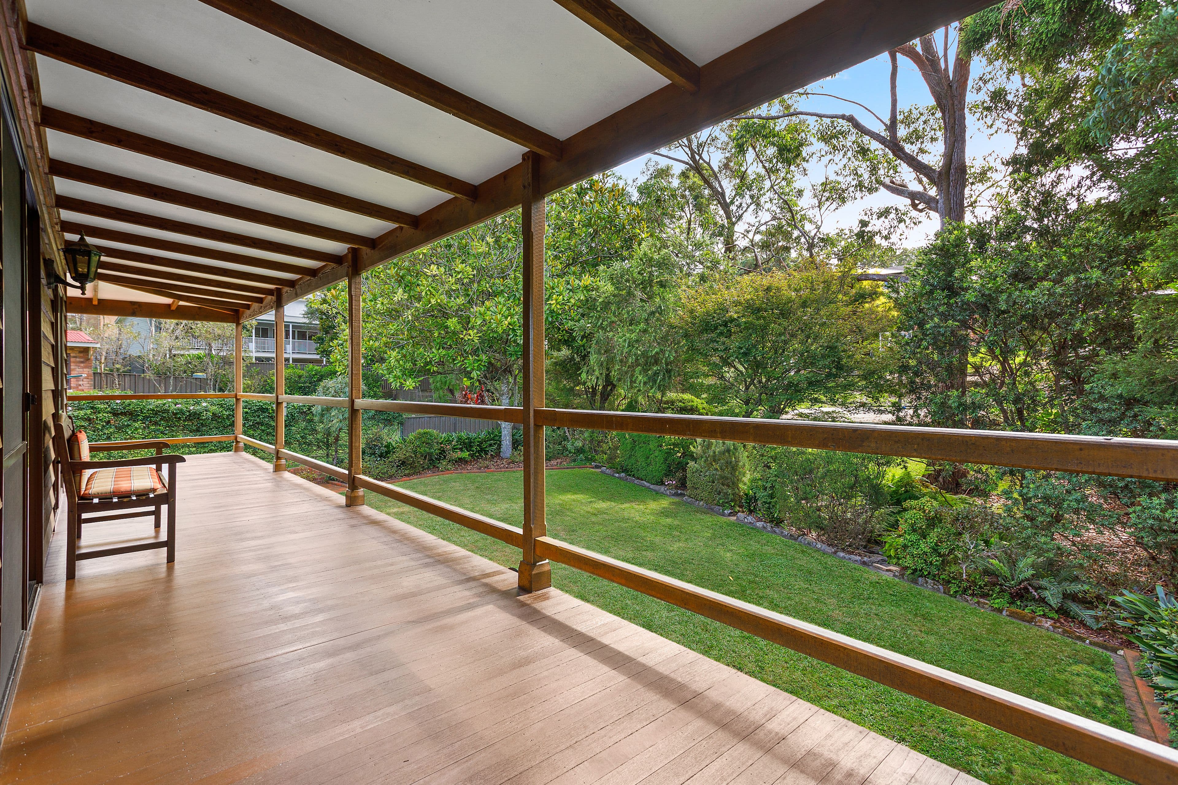 26 Vera Street, Helensburgh NSW 2508, Helensburgh - Thumbnail 2