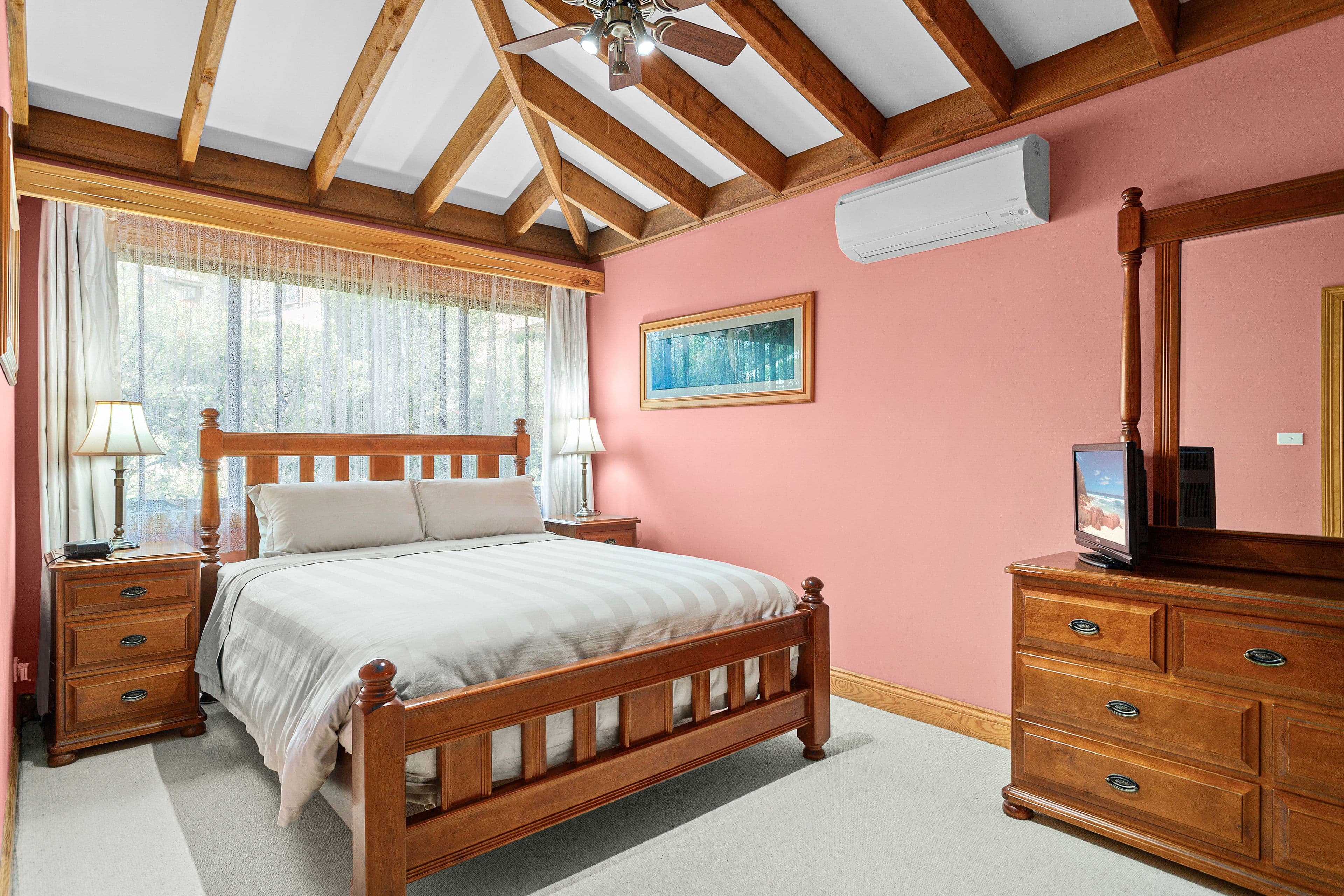 26 Vera Street, Helensburgh NSW 2508, Helensburgh - Thumbnail 5