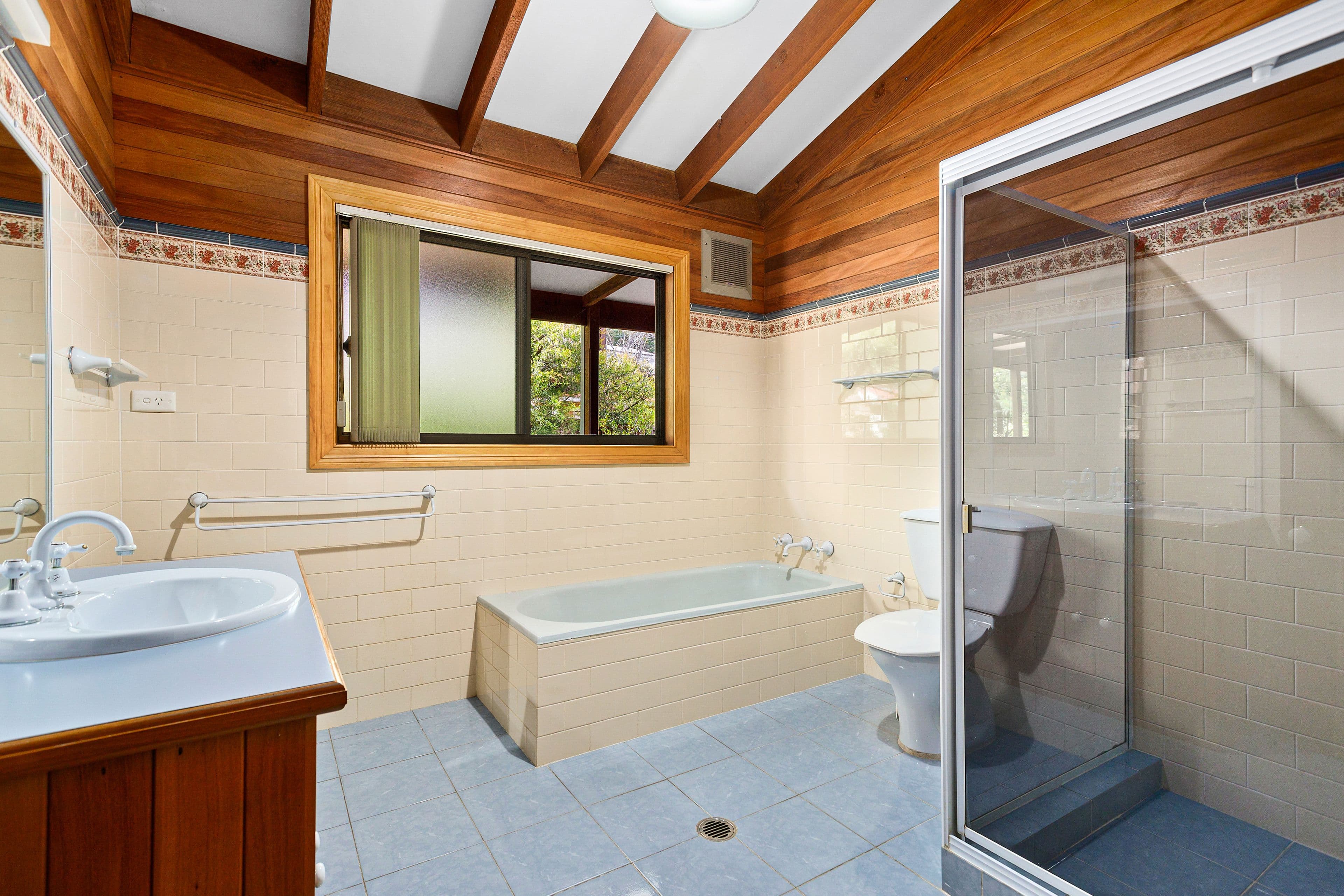 26 Vera Street, Helensburgh NSW 2508, Helensburgh - Thumbnail 6