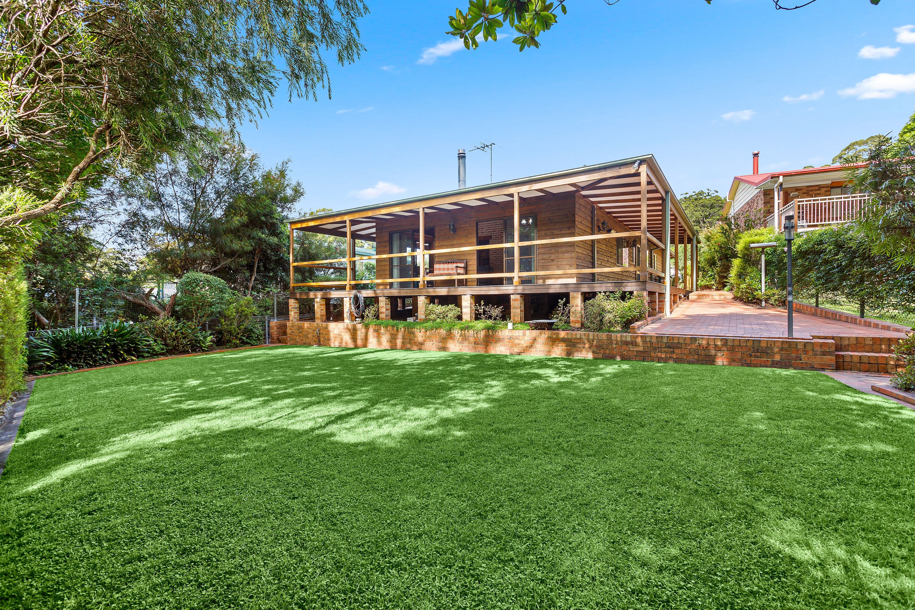 26 Vera Street, Helensburgh NSW 2508, Helensburgh - Thumbnail 7