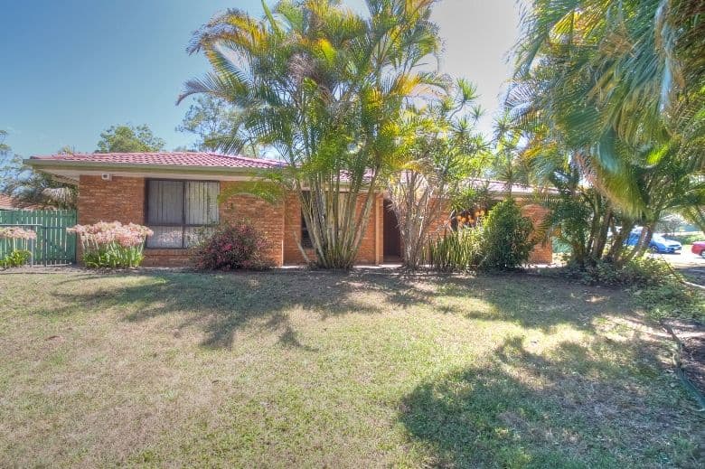 2 KARDINA Court, KARANA DOWNS QLD 4306, Karana Downs - Image 1