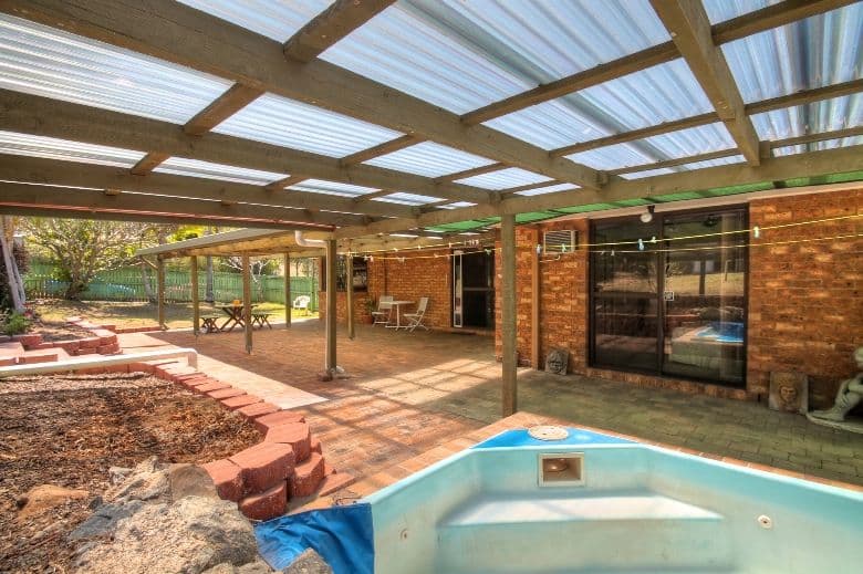 2 KARDINA Court, KARANA DOWNS QLD 4306, Karana Downs - Thumbnail 2
