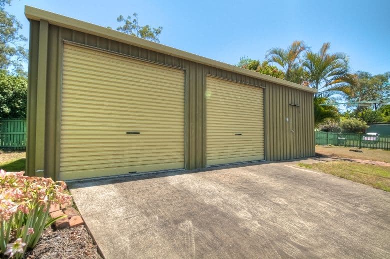 2 KARDINA Court, KARANA DOWNS QLD 4306, Karana Downs - Thumbnail 3