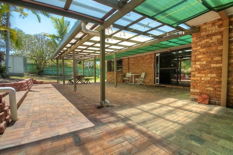 2 KARDINA Court, KARANA DOWNS QLD 4306, Karana Downs - Thumbnail 4