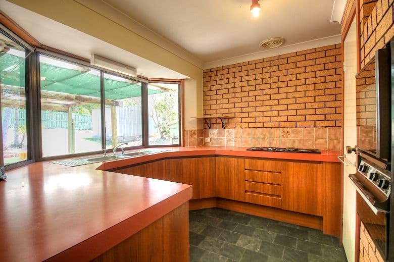 2 KARDINA Court, KARANA DOWNS QLD 4306, Karana Downs - Thumbnail 5