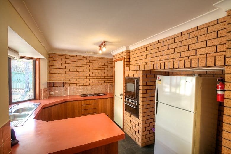 2 KARDINA Court, KARANA DOWNS QLD 4306, Karana Downs - Thumbnail 6