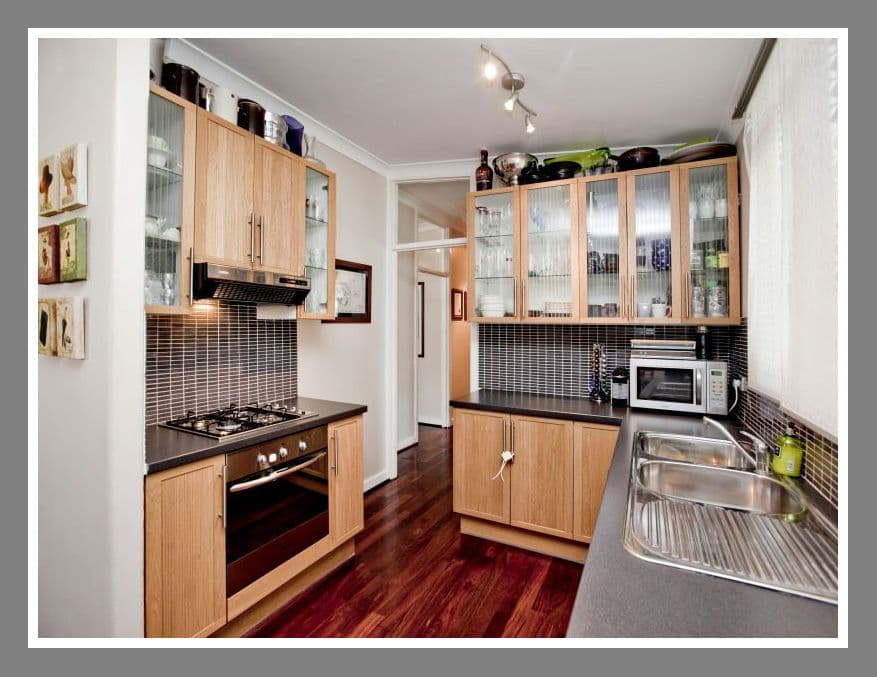 6 Napier Road, MORLEY WA 6062, Morley - Image 1