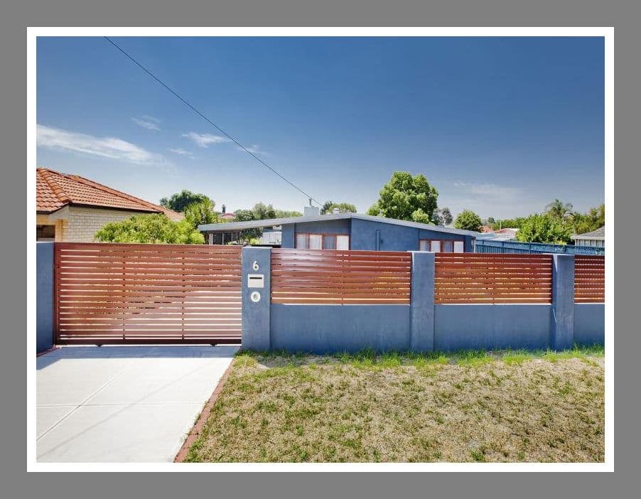 6 Napier Road, MORLEY WA 6062, Morley - Thumbnail 2