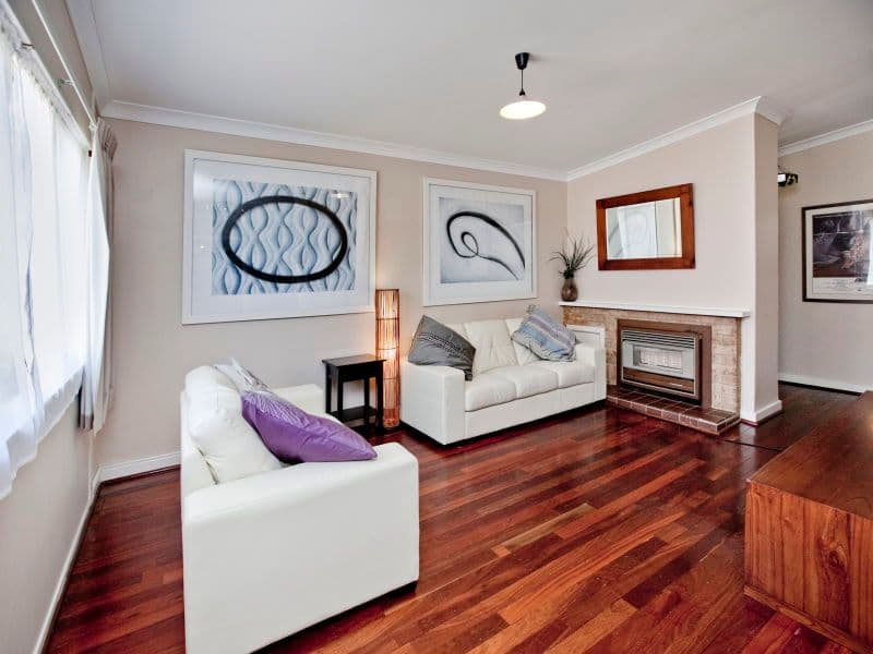 6 Napier Road, MORLEY WA 6062, Morley - Thumbnail 4