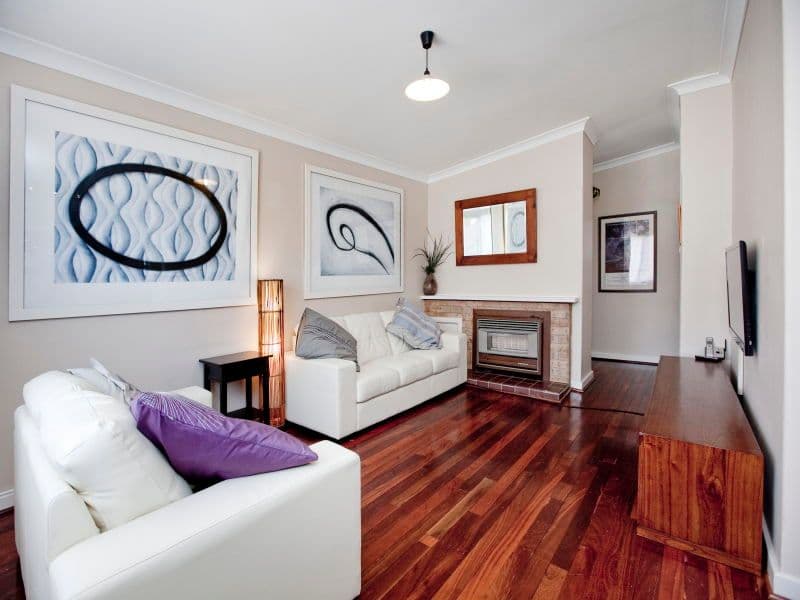 6 Napier Road, MORLEY WA 6062, Morley - Thumbnail 5
