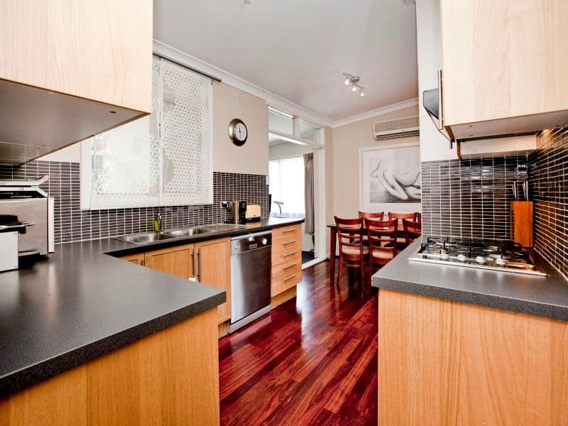 6 Napier Road, MORLEY WA 6062, Morley - Thumbnail 6