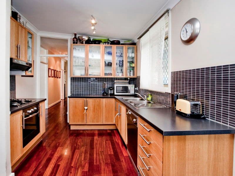 6 Napier Road, MORLEY WA 6062, Morley - Thumbnail 7