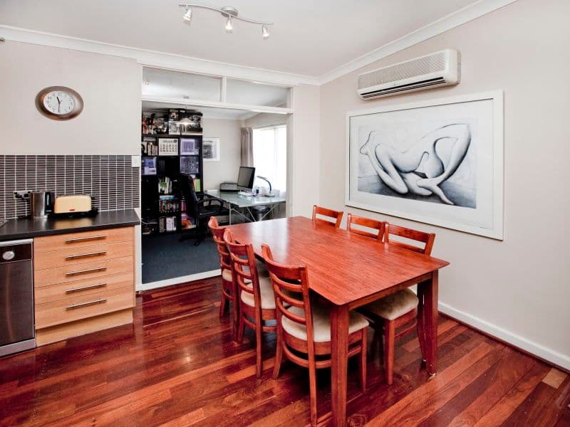 6 Napier Road, MORLEY WA 6062, Morley - Thumbnail 8