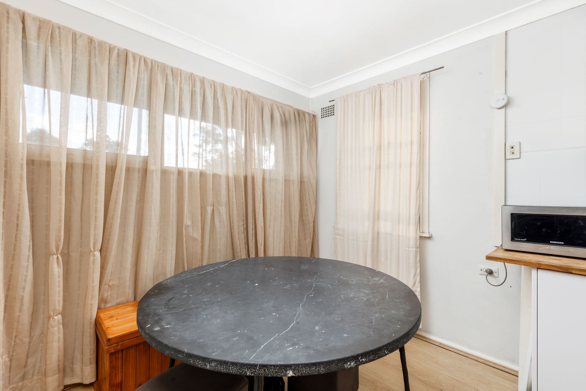 12 Palmyra Avenue, Lethbridge Park NSW 2770, Lethbridge Park - Thumbnail 4