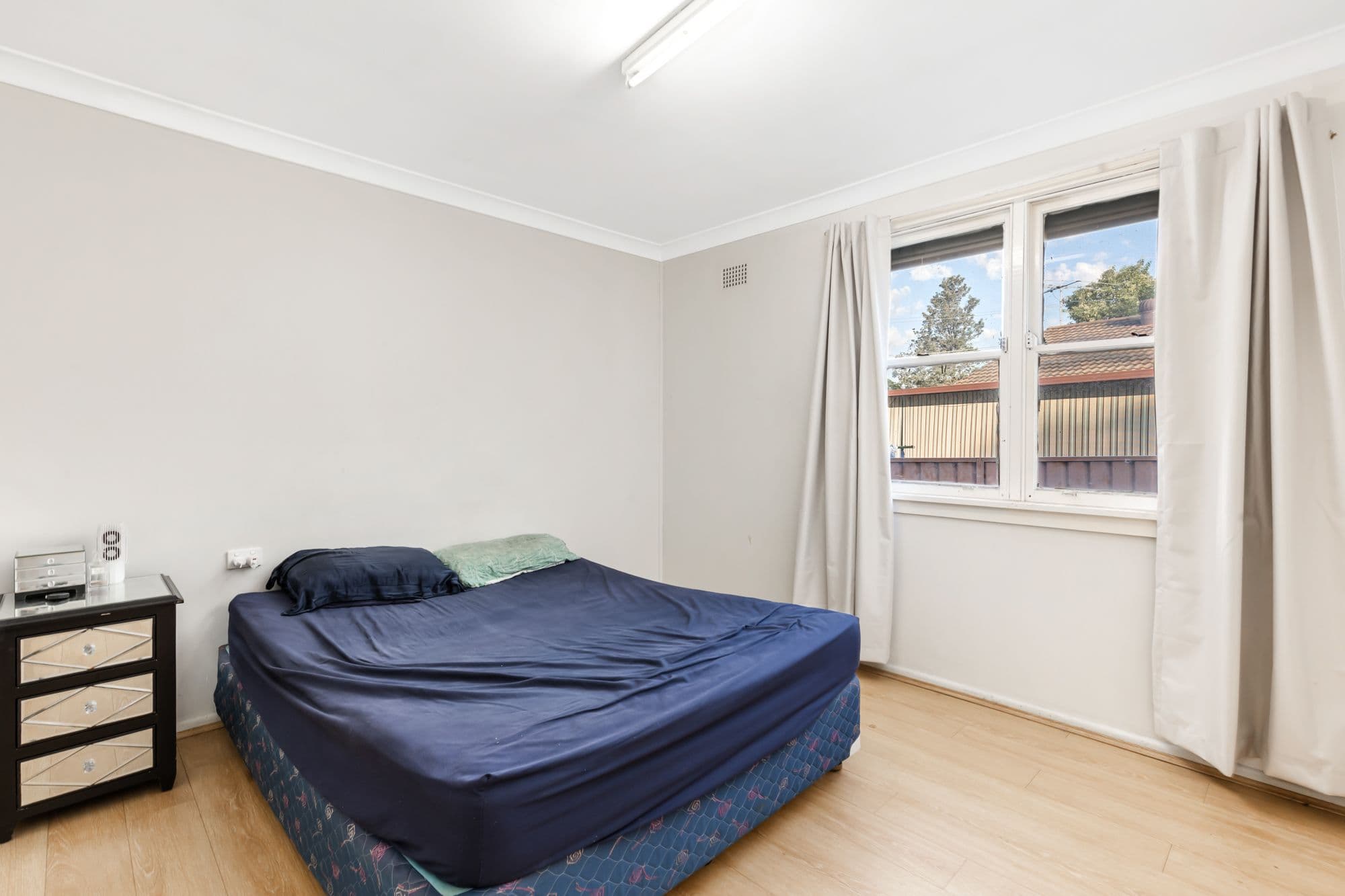 12 Palmyra Avenue, Lethbridge Park NSW 2770, Lethbridge Park - Thumbnail 6