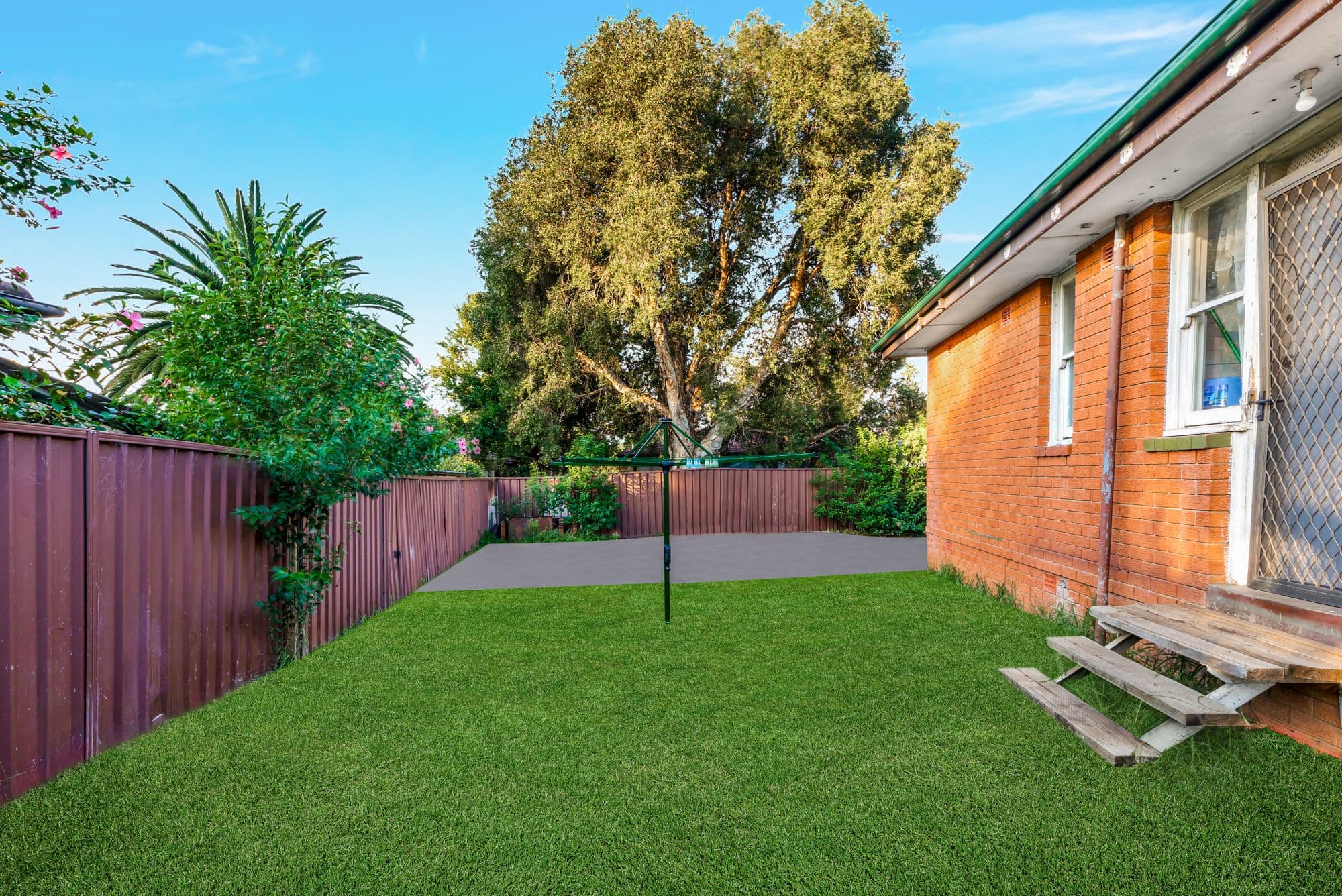 12 Palmyra Avenue, Lethbridge Park NSW 2770, Lethbridge Park - Thumbnail 7