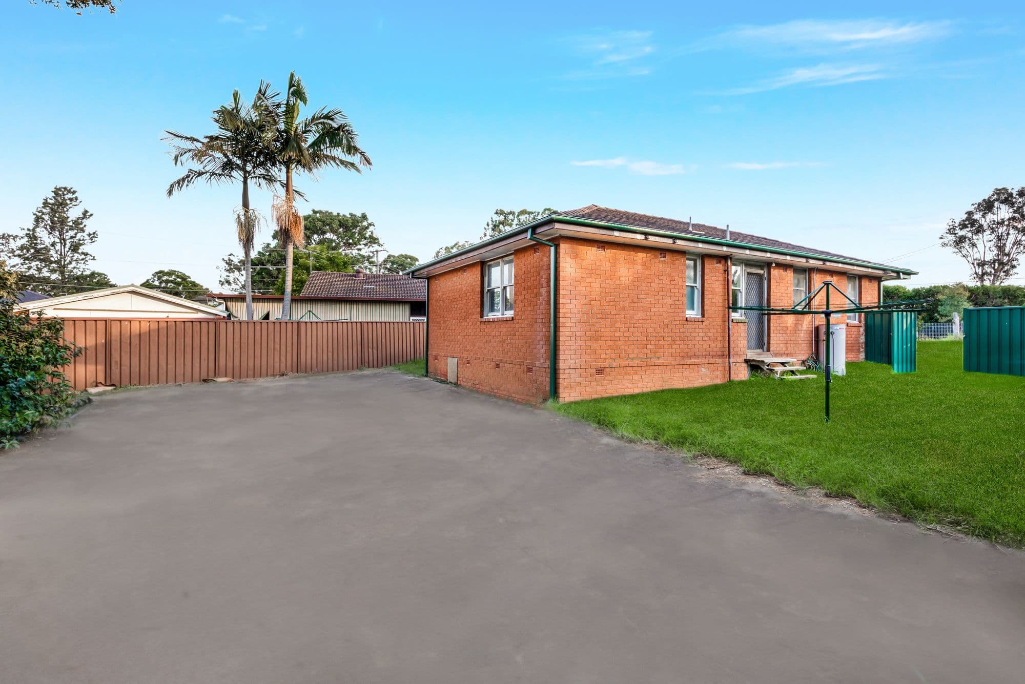 12 Palmyra Avenue, Lethbridge Park NSW 2770, Lethbridge Park - Thumbnail 8
