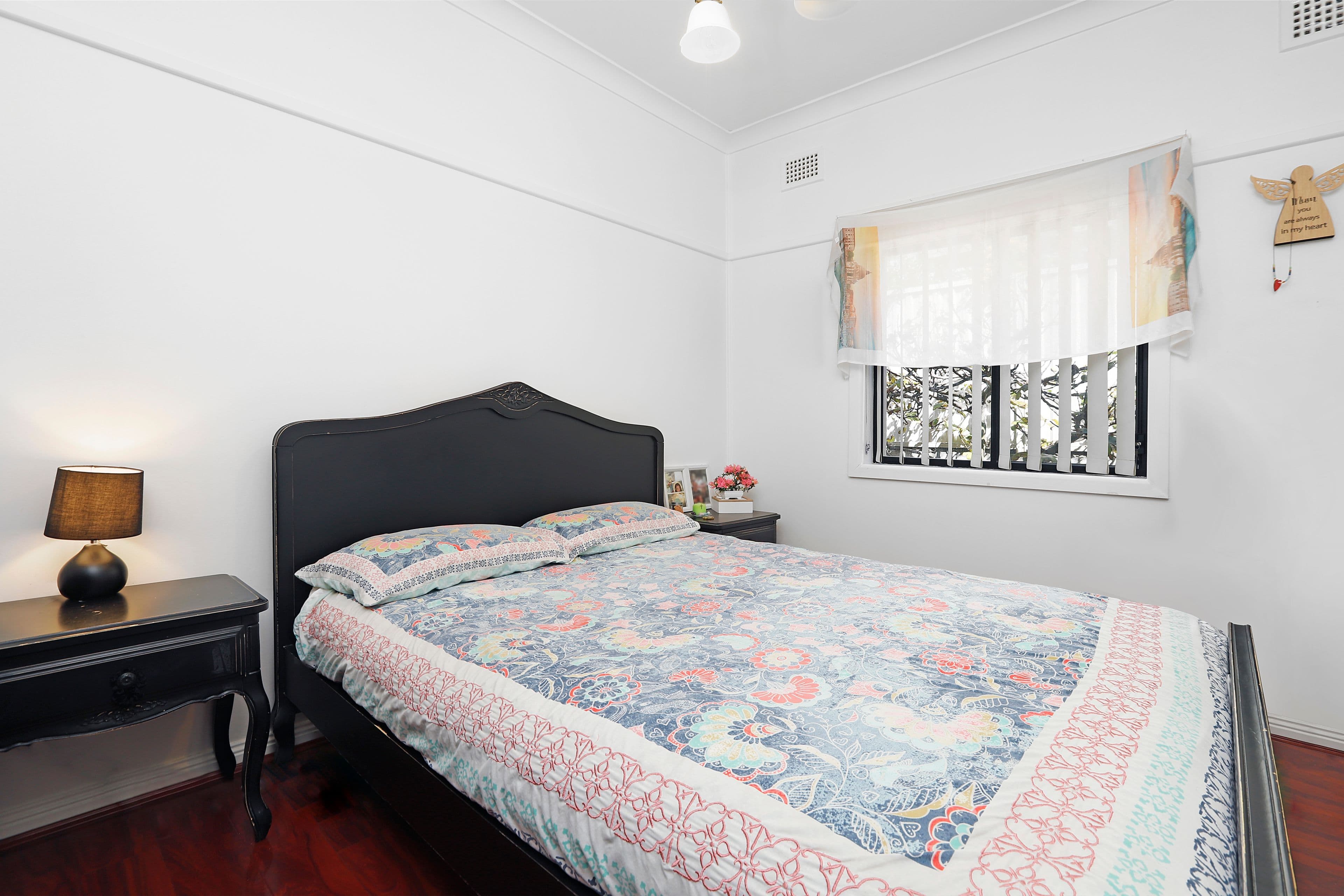 1 Raymond Avenue, Roselands NSW 2196, Roselands - Thumbnail 3