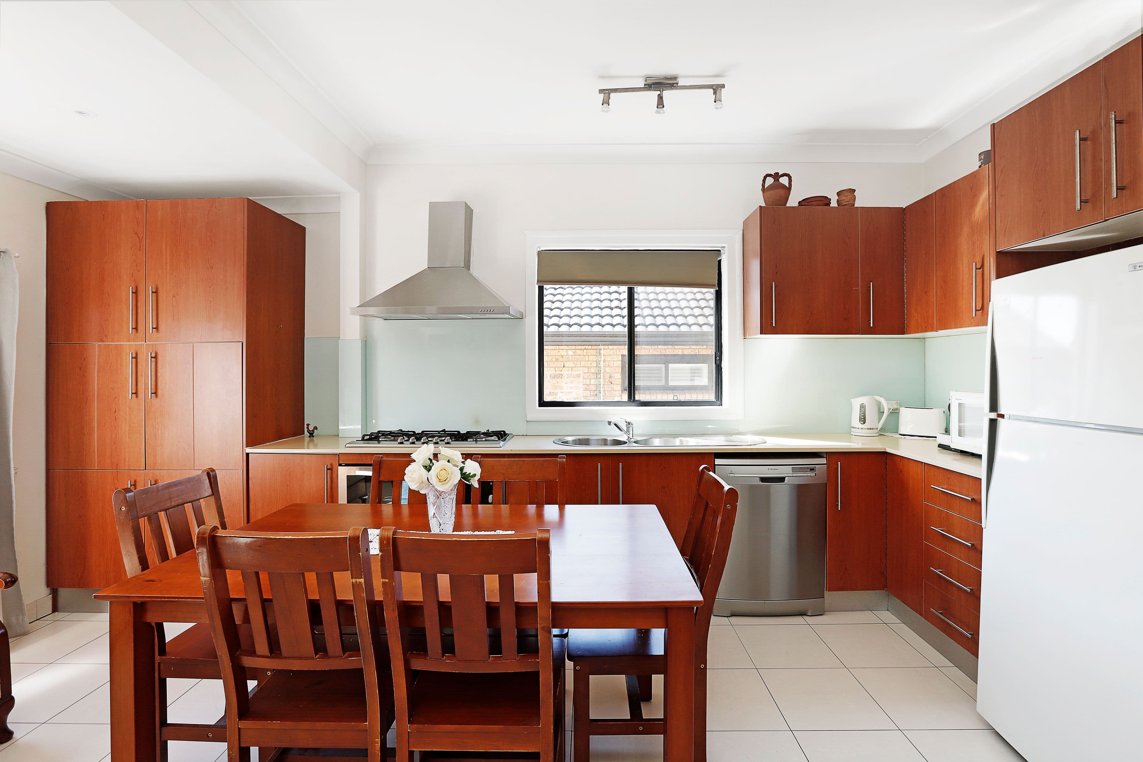1 Raymond Avenue, Roselands NSW 2196, Roselands - Thumbnail 4