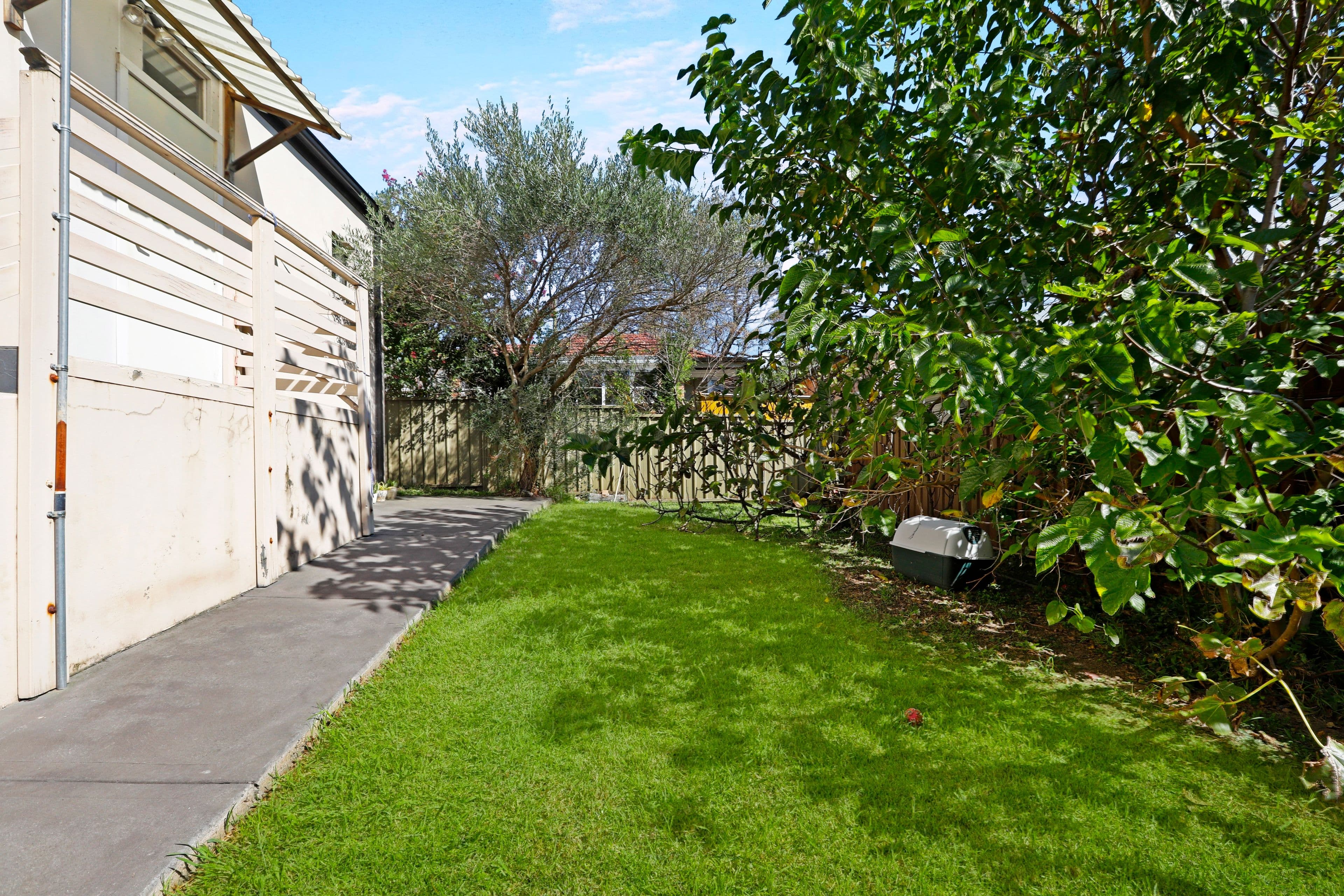 1 Raymond Avenue, Roselands NSW 2196, Roselands - Thumbnail 6